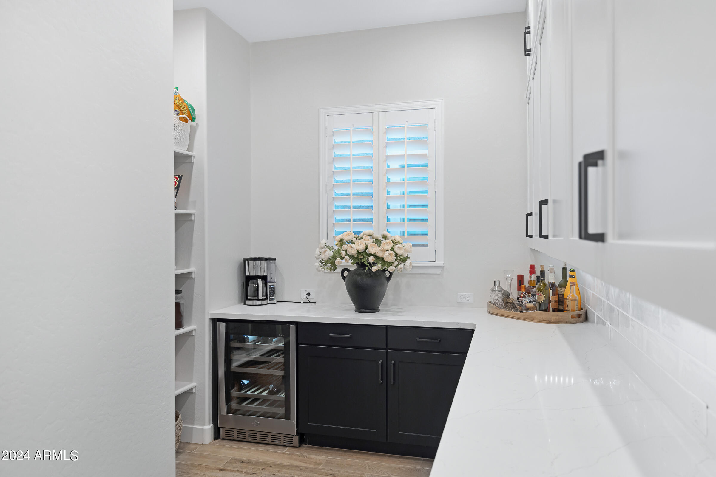 22855 E TWILIGHT Drive