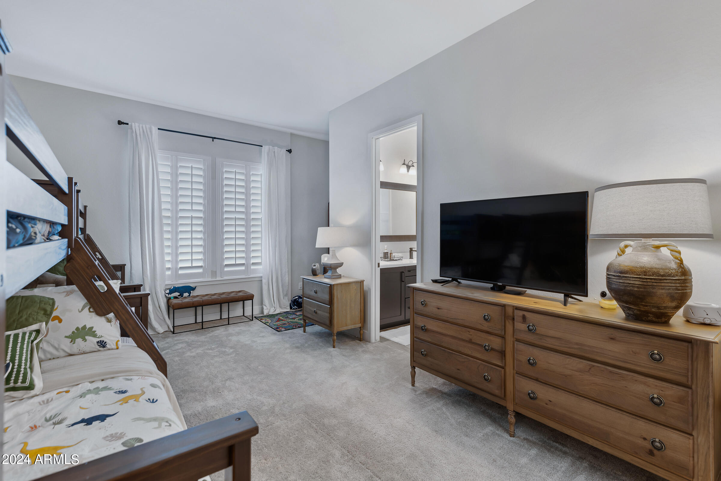 22855 E TWILIGHT Drive