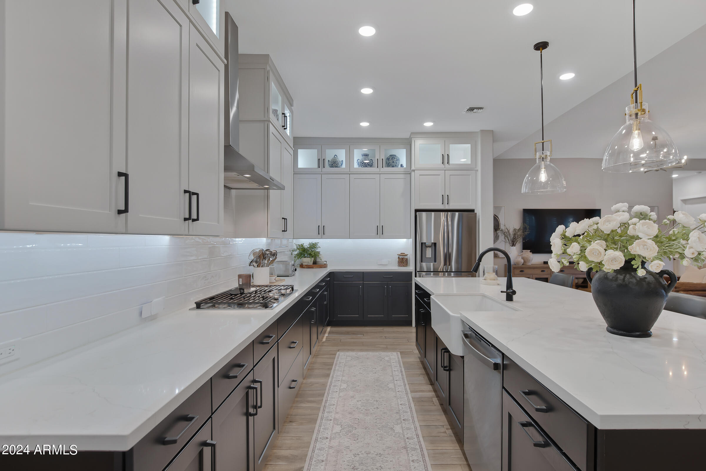 22855 E TWILIGHT Drive