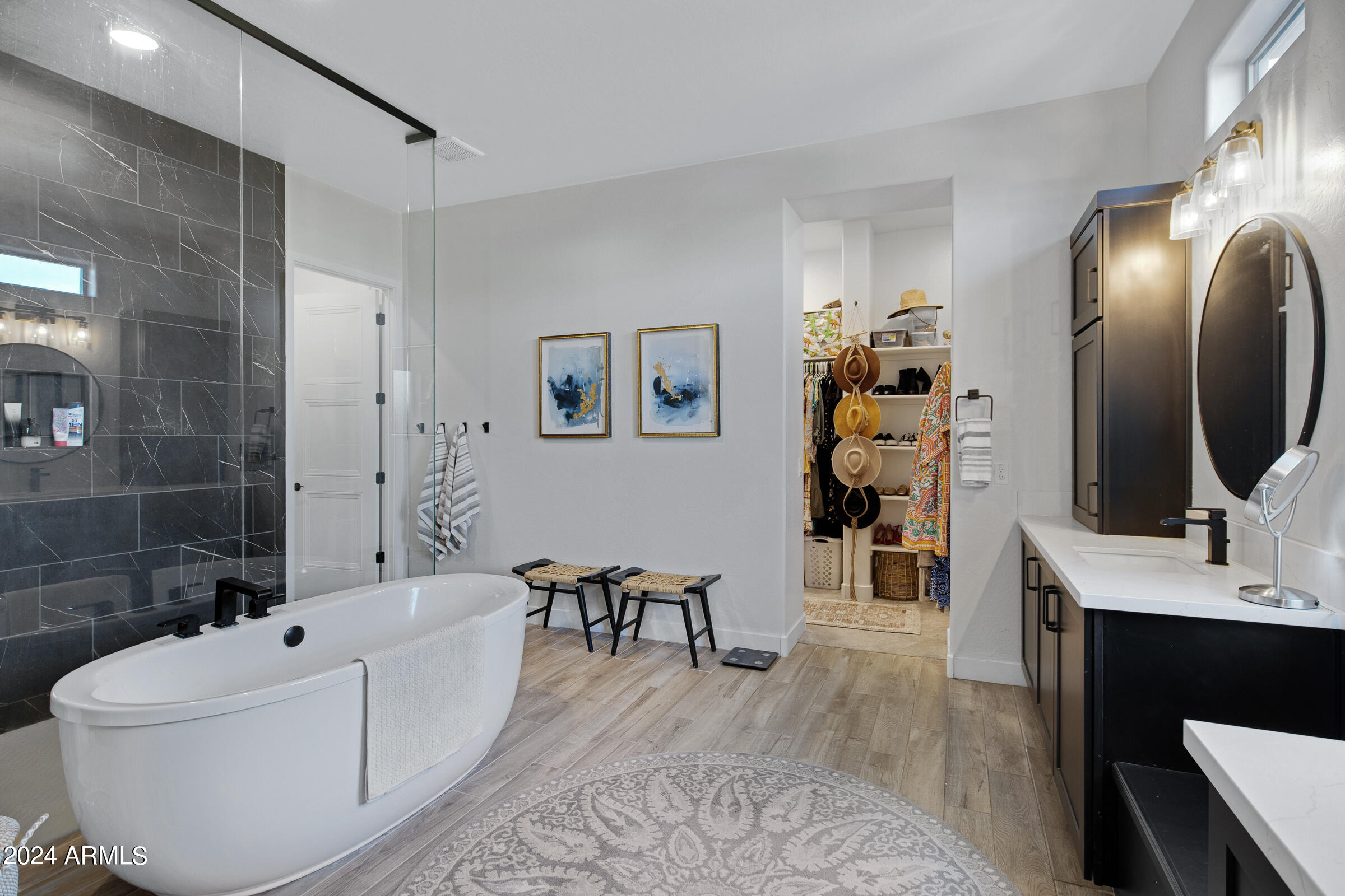 22855 E TWILIGHT Drive