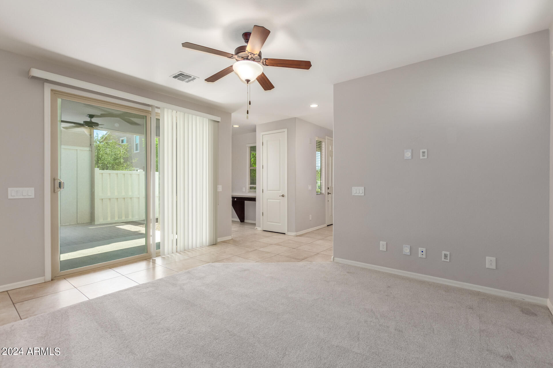 2264 S WALLRADE Lane