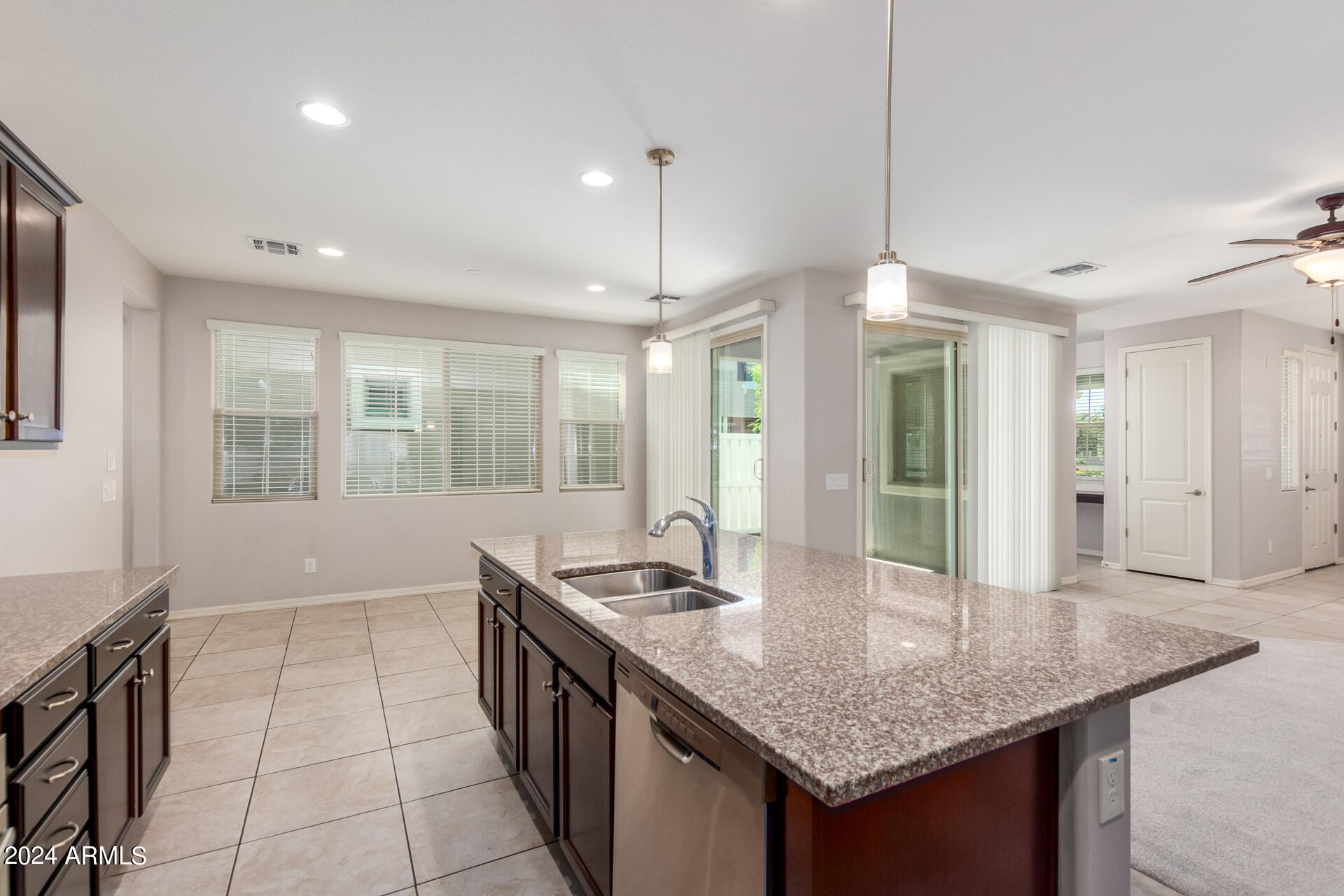 2264 S WALLRADE Lane