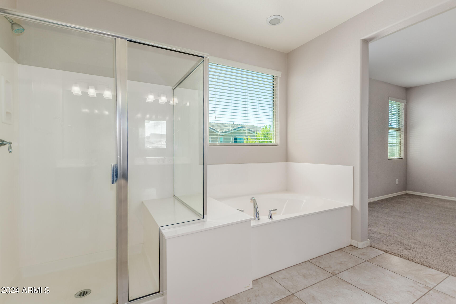 2264 S WALLRADE Lane