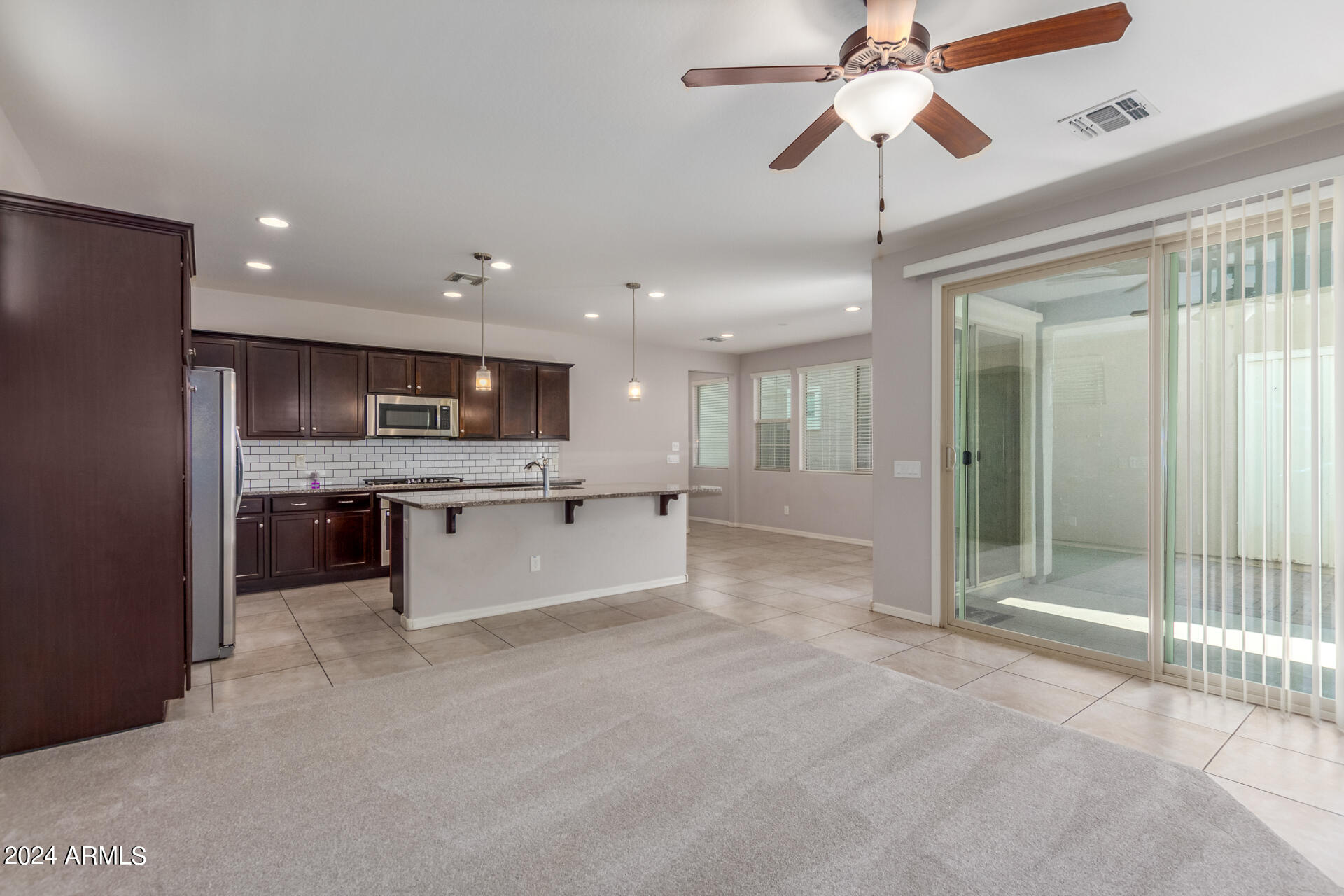 2264 S WALLRADE Lane