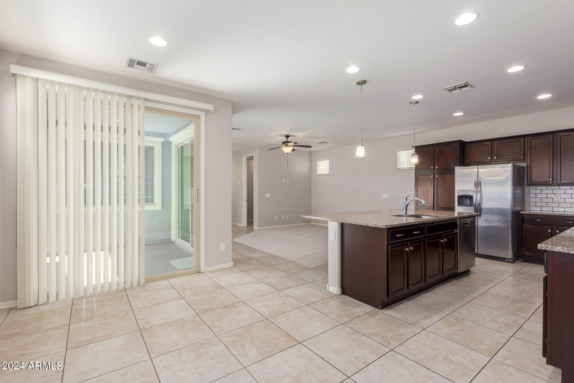 2264 S WALLRADE Lane