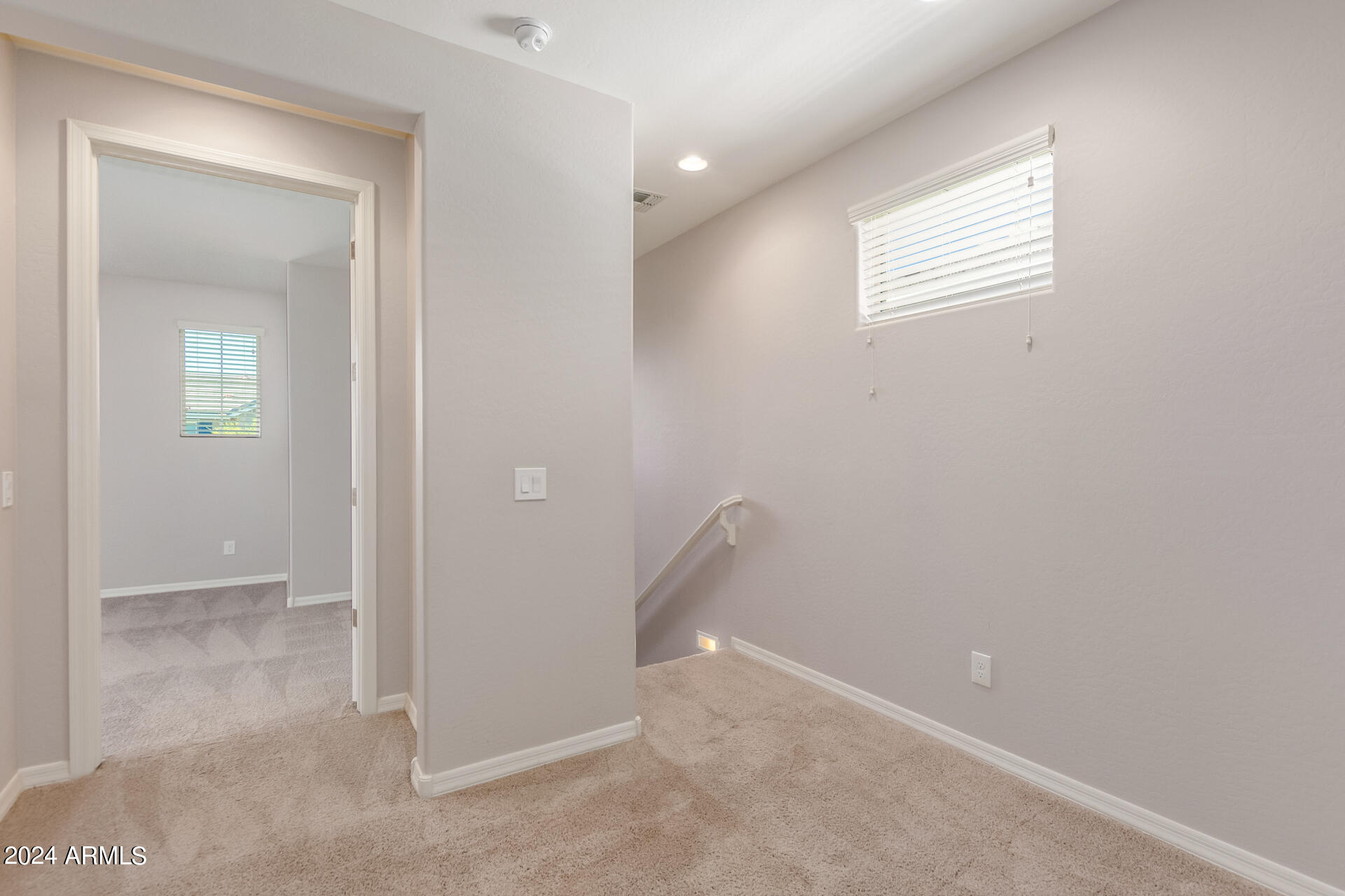 2264 S WALLRADE Lane