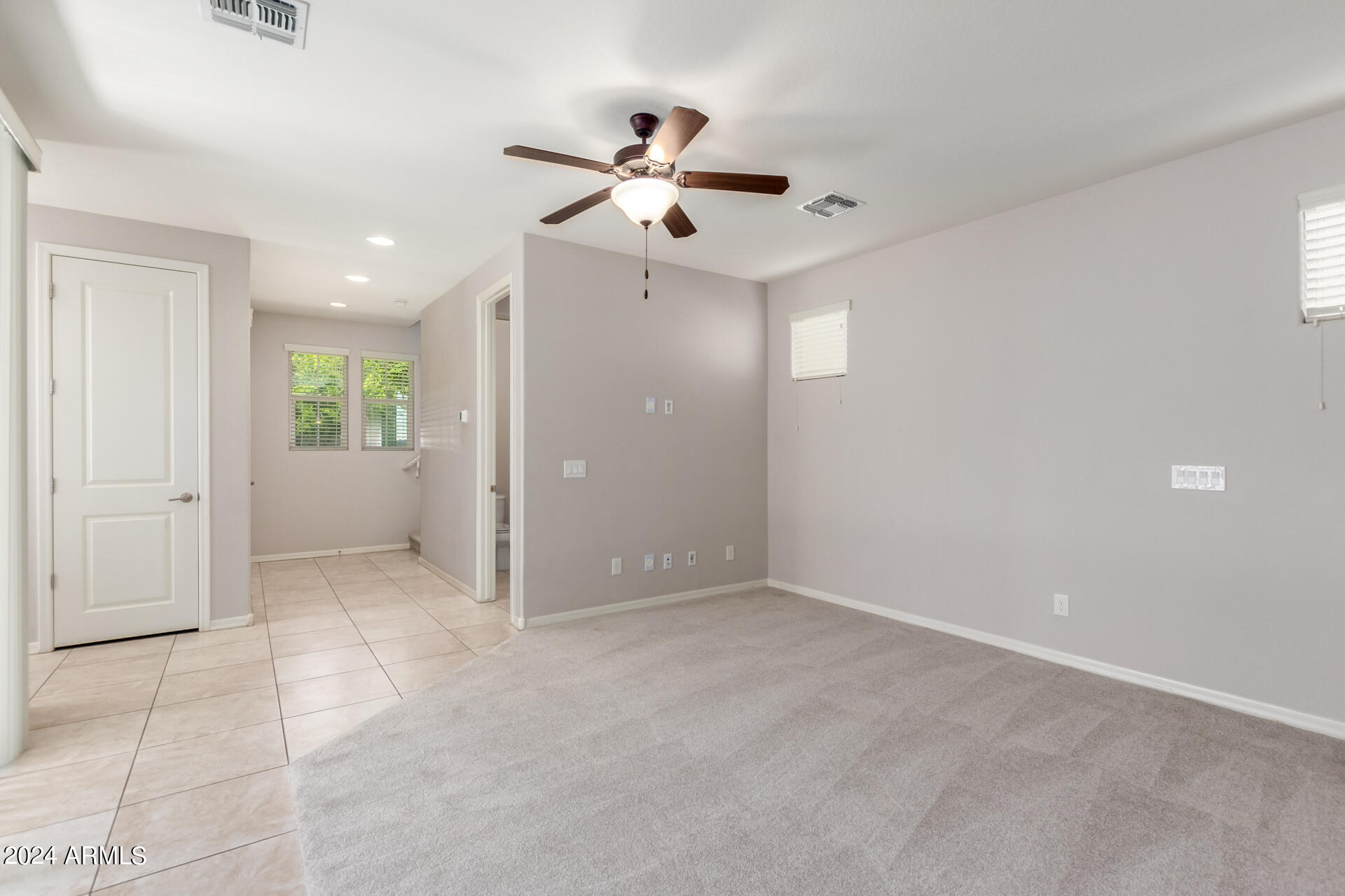 2264 S WALLRADE Lane