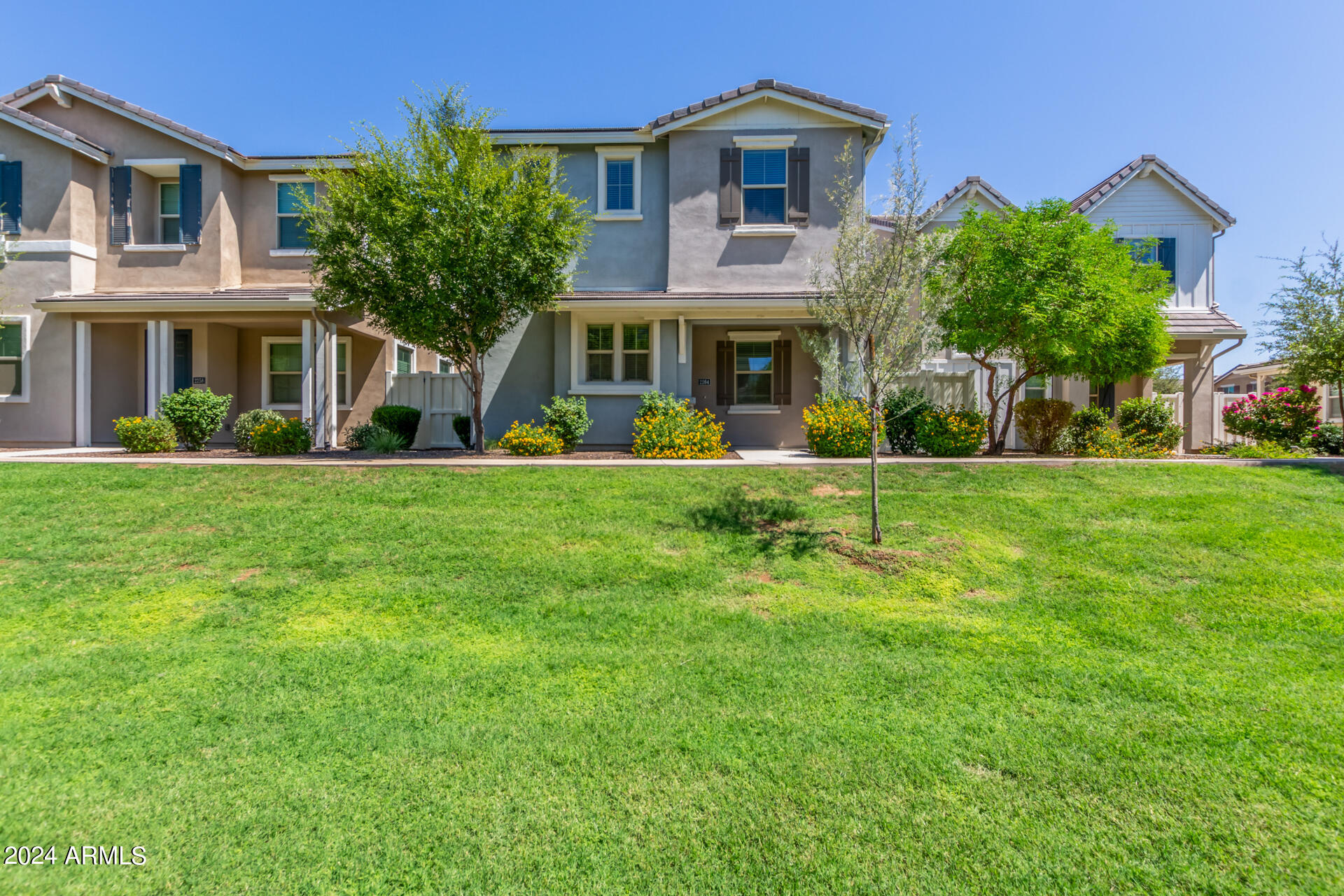 2264 S WALLRADE Lane