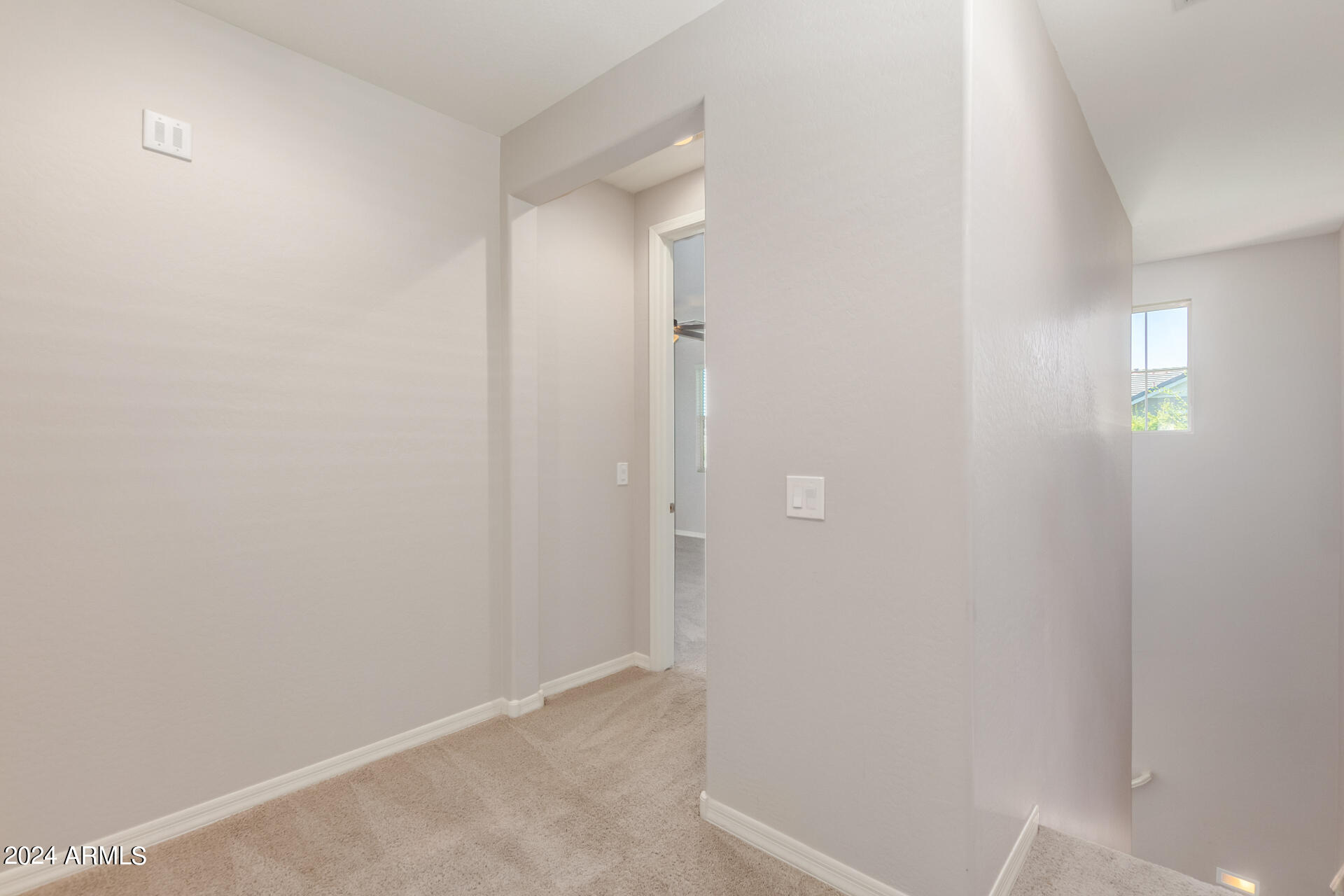 2264 S WALLRADE Lane