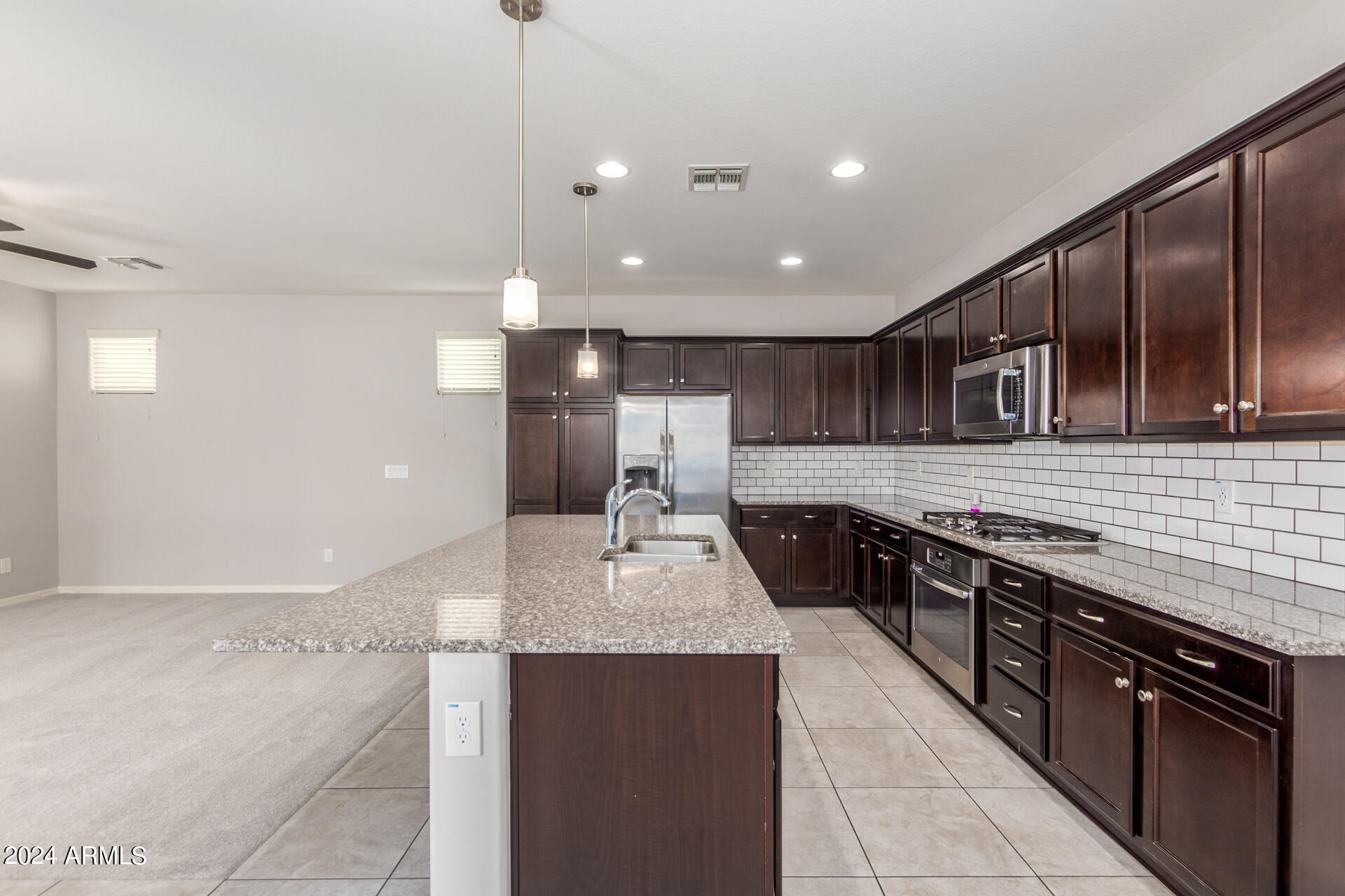 2264 S WALLRADE Lane