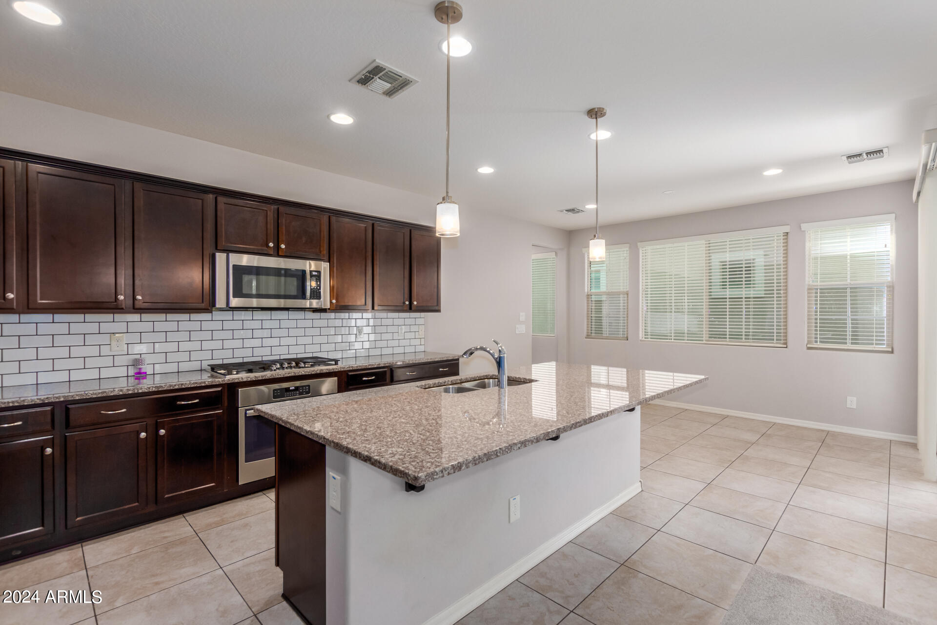 2264 S WALLRADE Lane