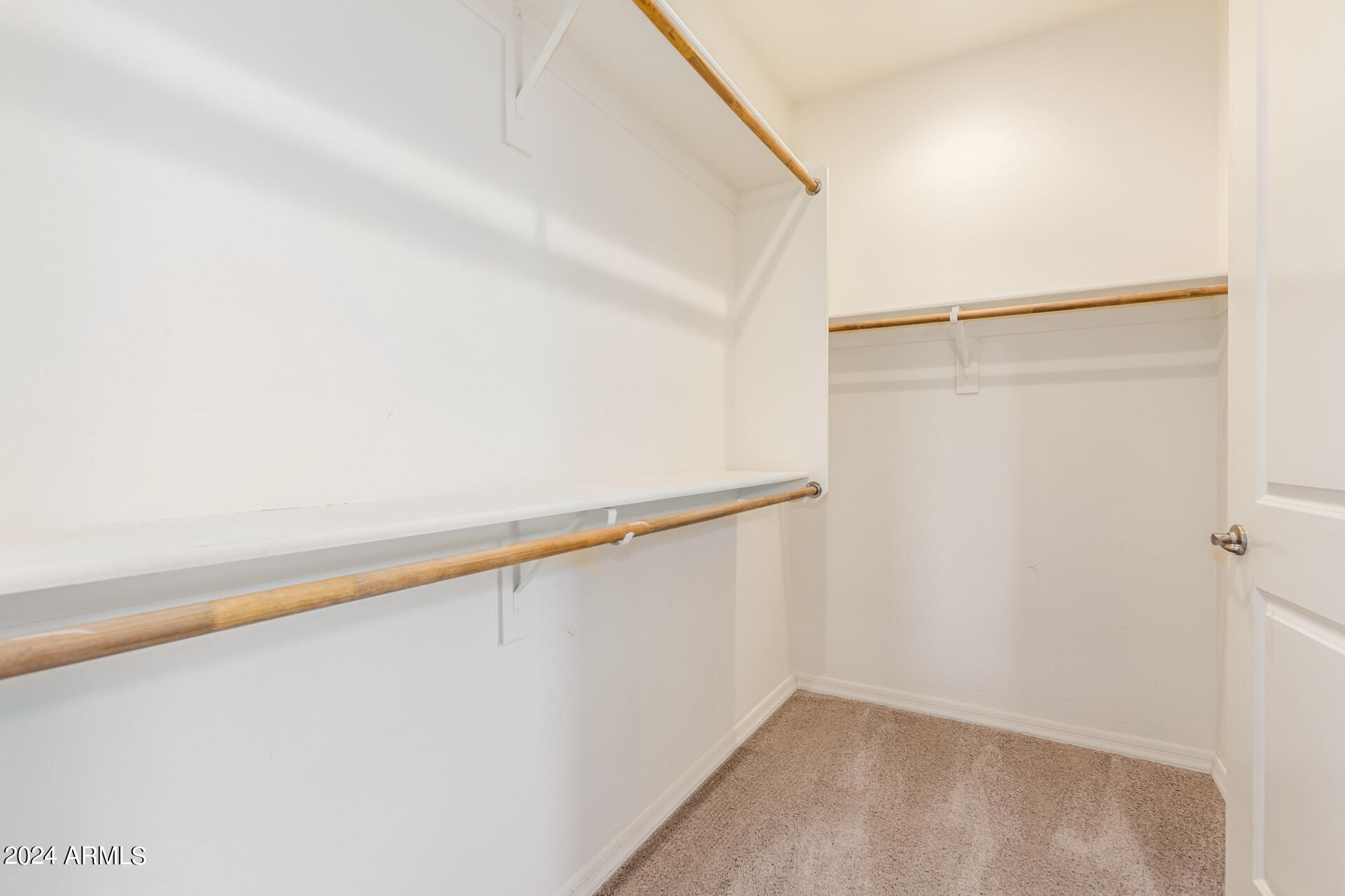 2264 S WALLRADE Lane