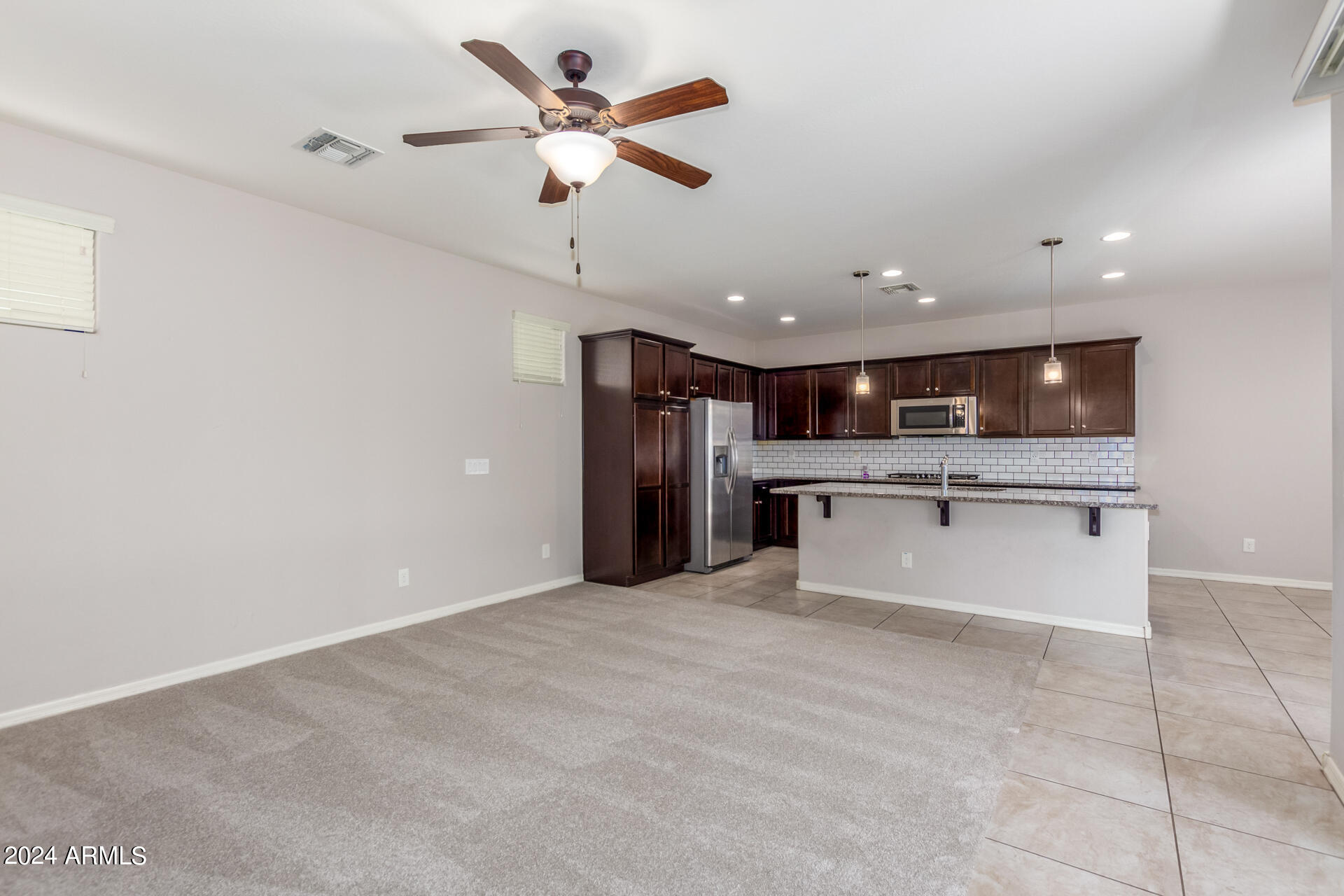 2264 S WALLRADE Lane