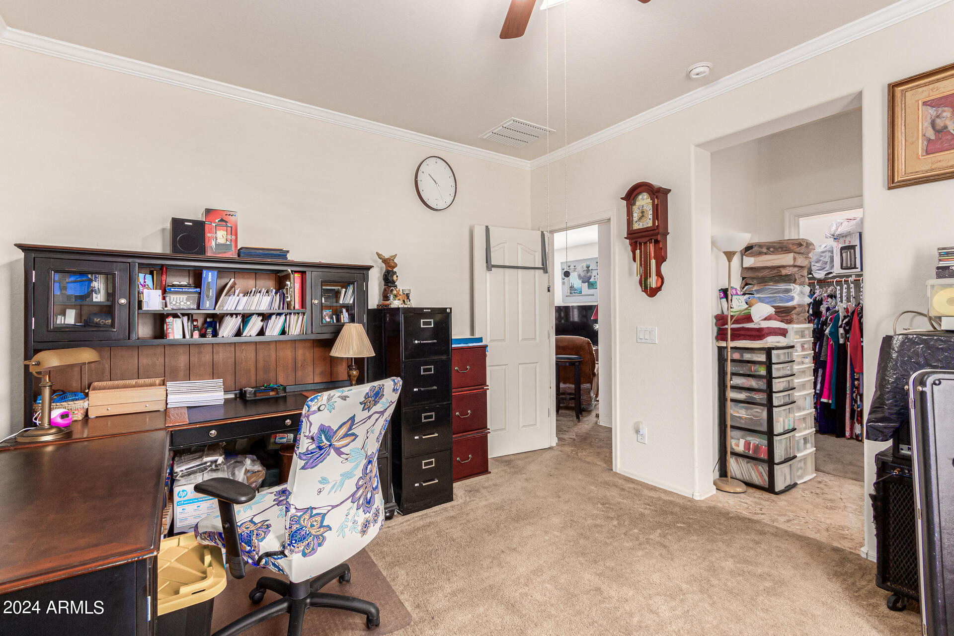 8960 W NICOLET Avenue