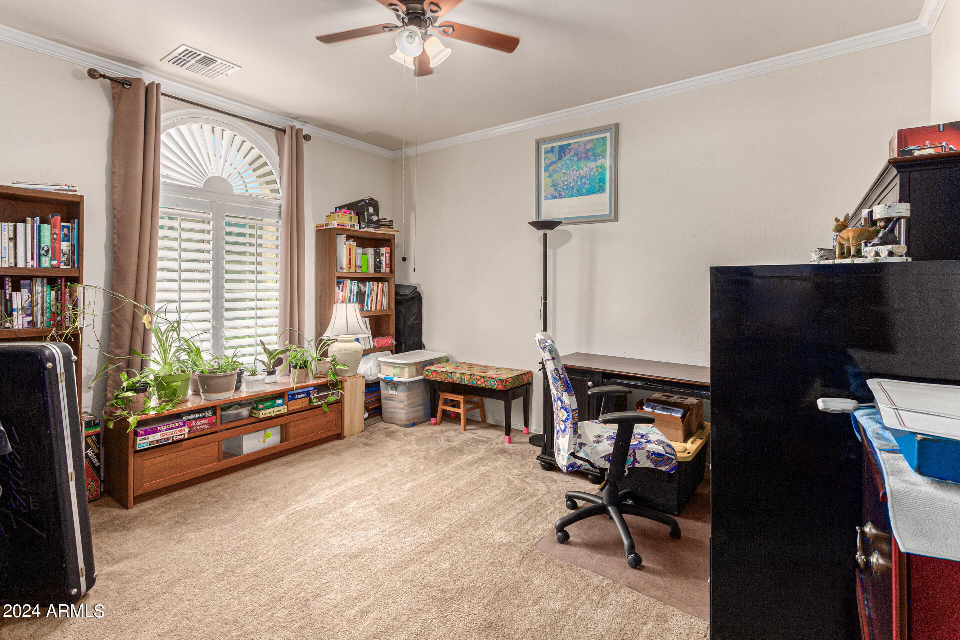 8960 W NICOLET Avenue