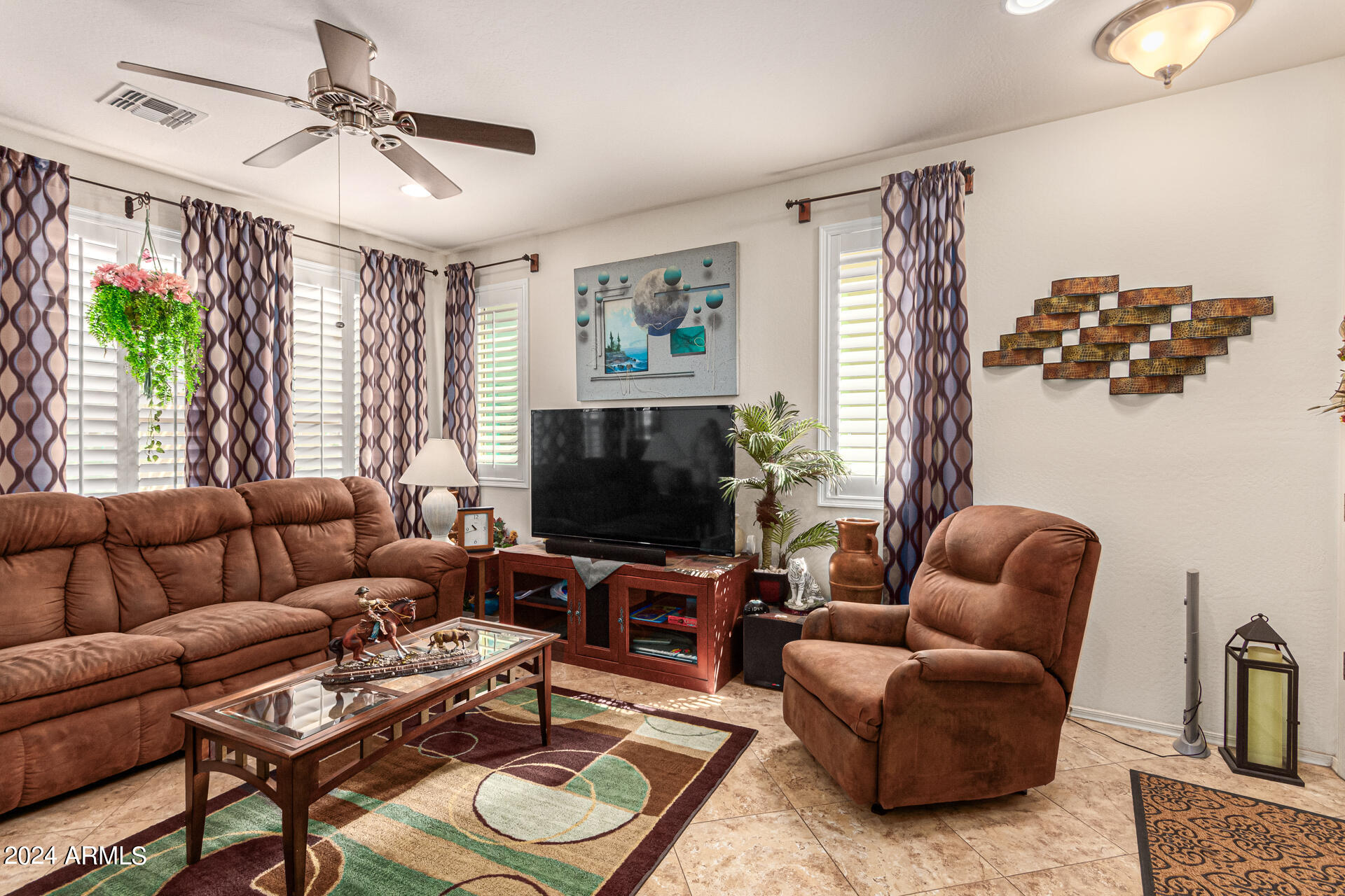 8960 W NICOLET Avenue