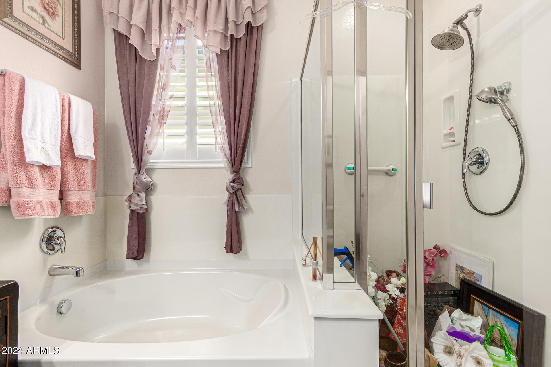 8960 W NICOLET Avenue