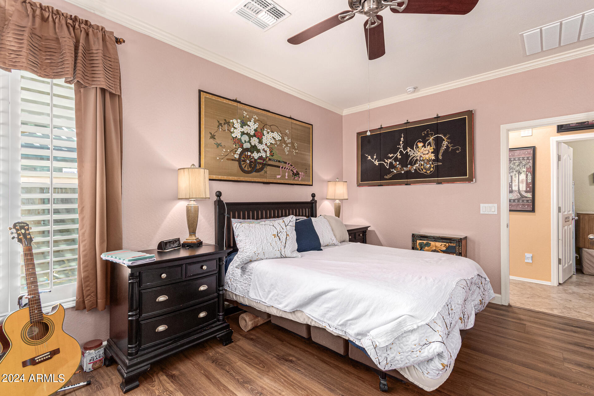 8960 W NICOLET Avenue