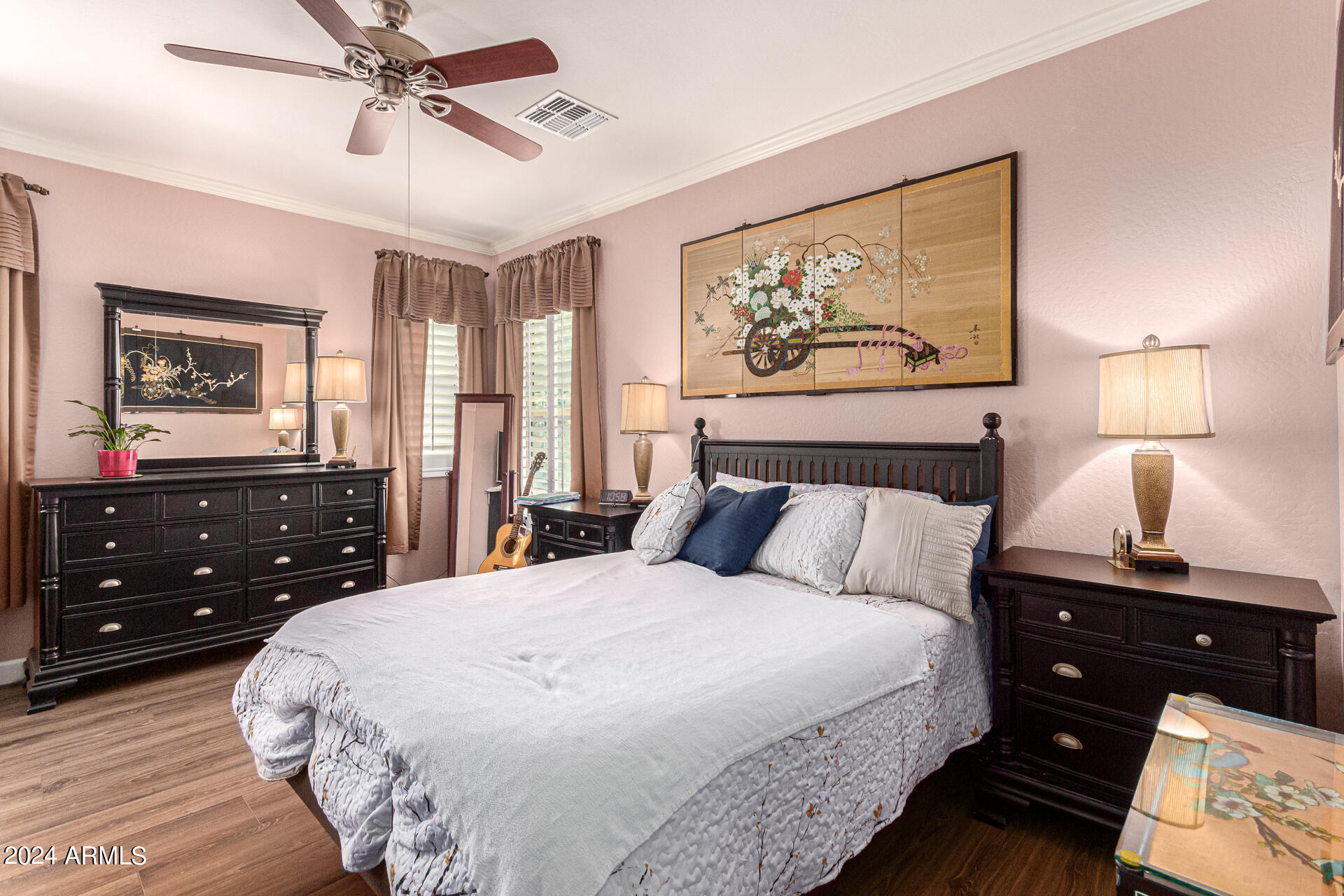 8960 W NICOLET Avenue