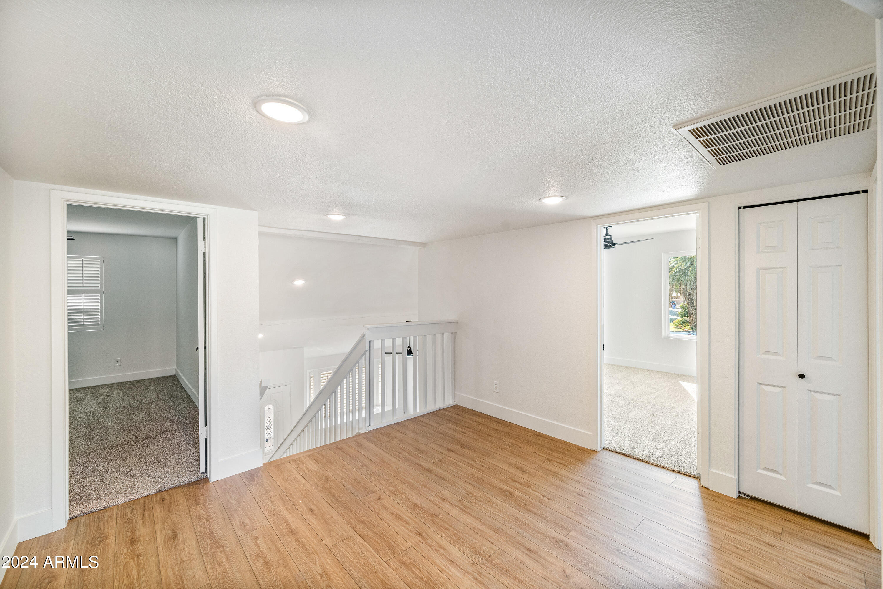 2366 W NARANJA Avenue