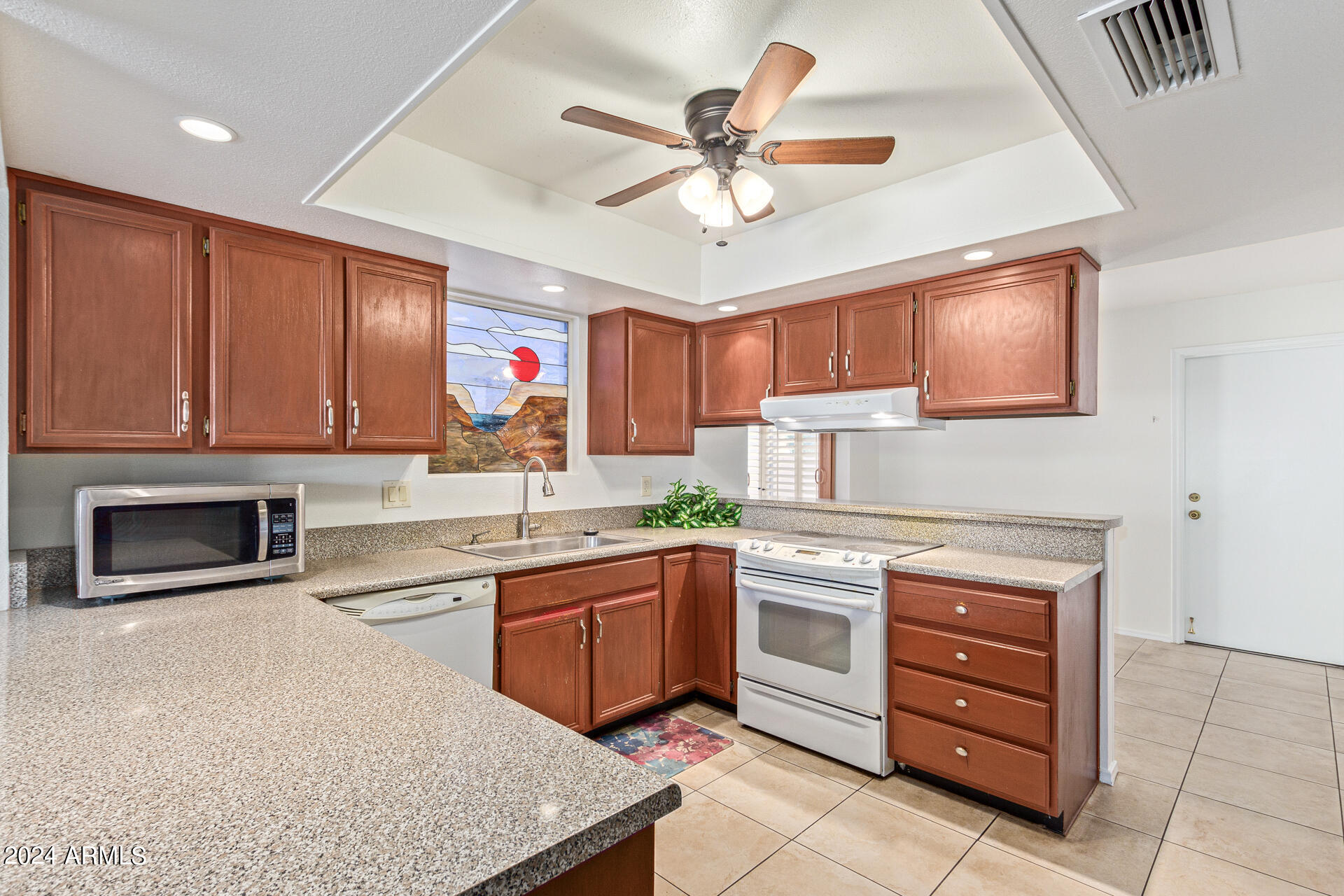 10438 E TWILIGHT Drive