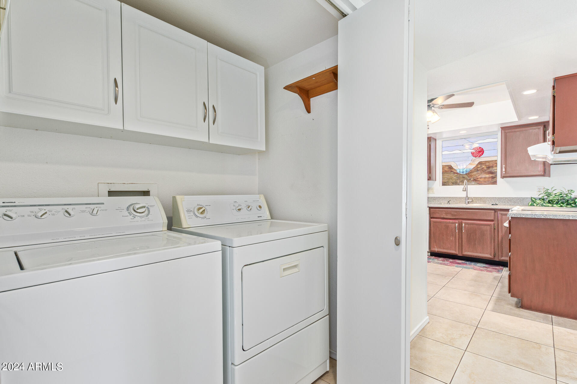 10438 E TWILIGHT Drive