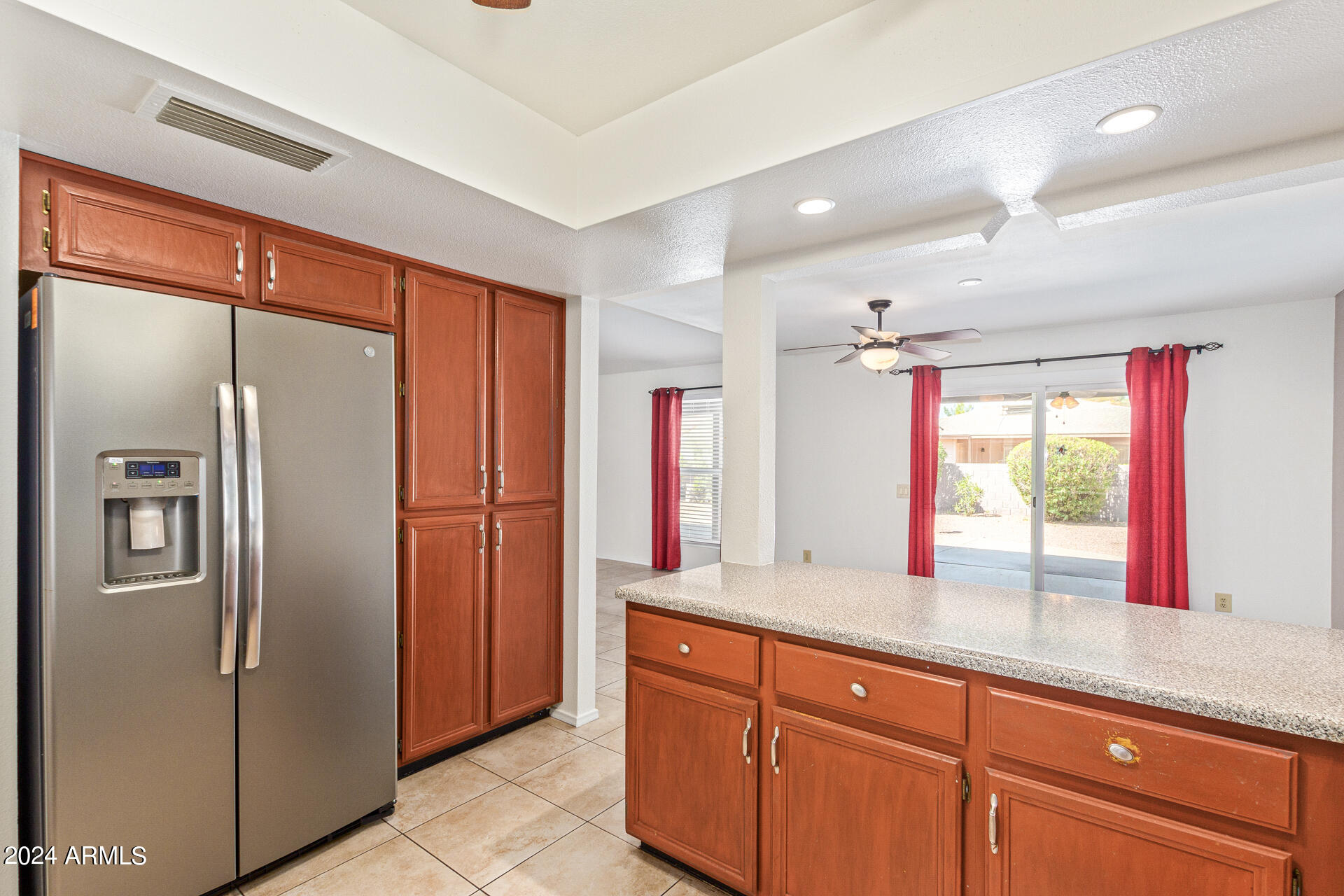 10438 E TWILIGHT Drive