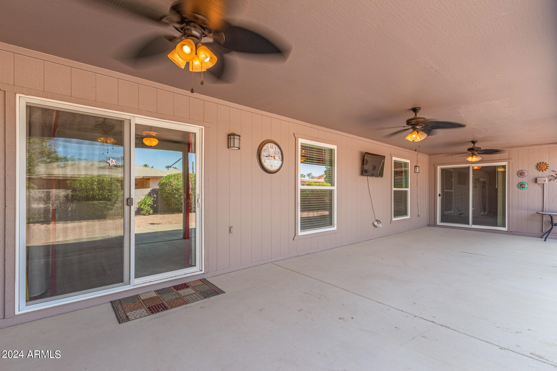 10438 E TWILIGHT Drive