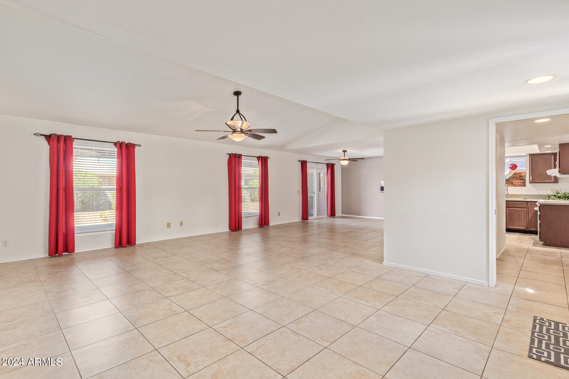 10438 E TWILIGHT Drive