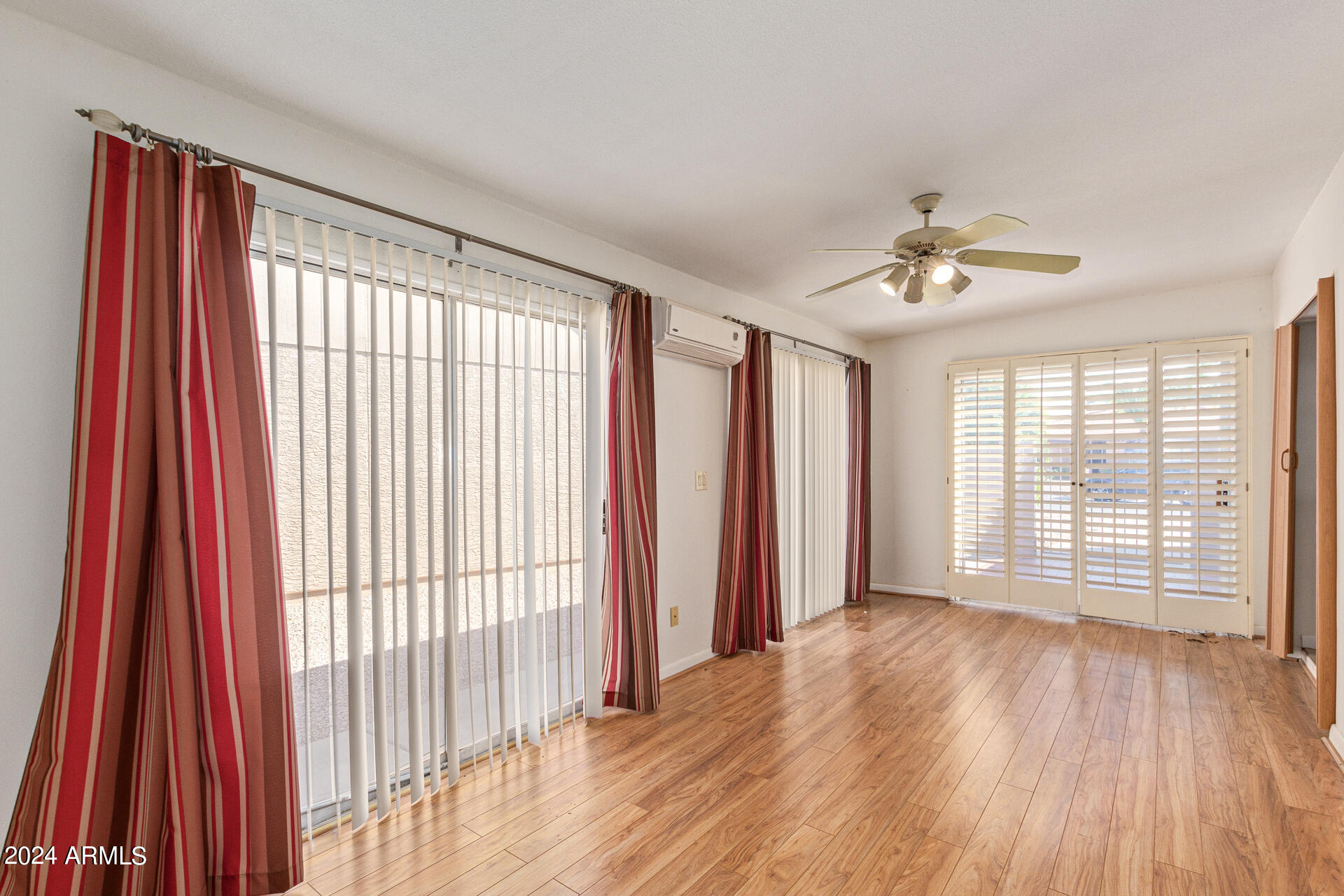 10438 E TWILIGHT Drive