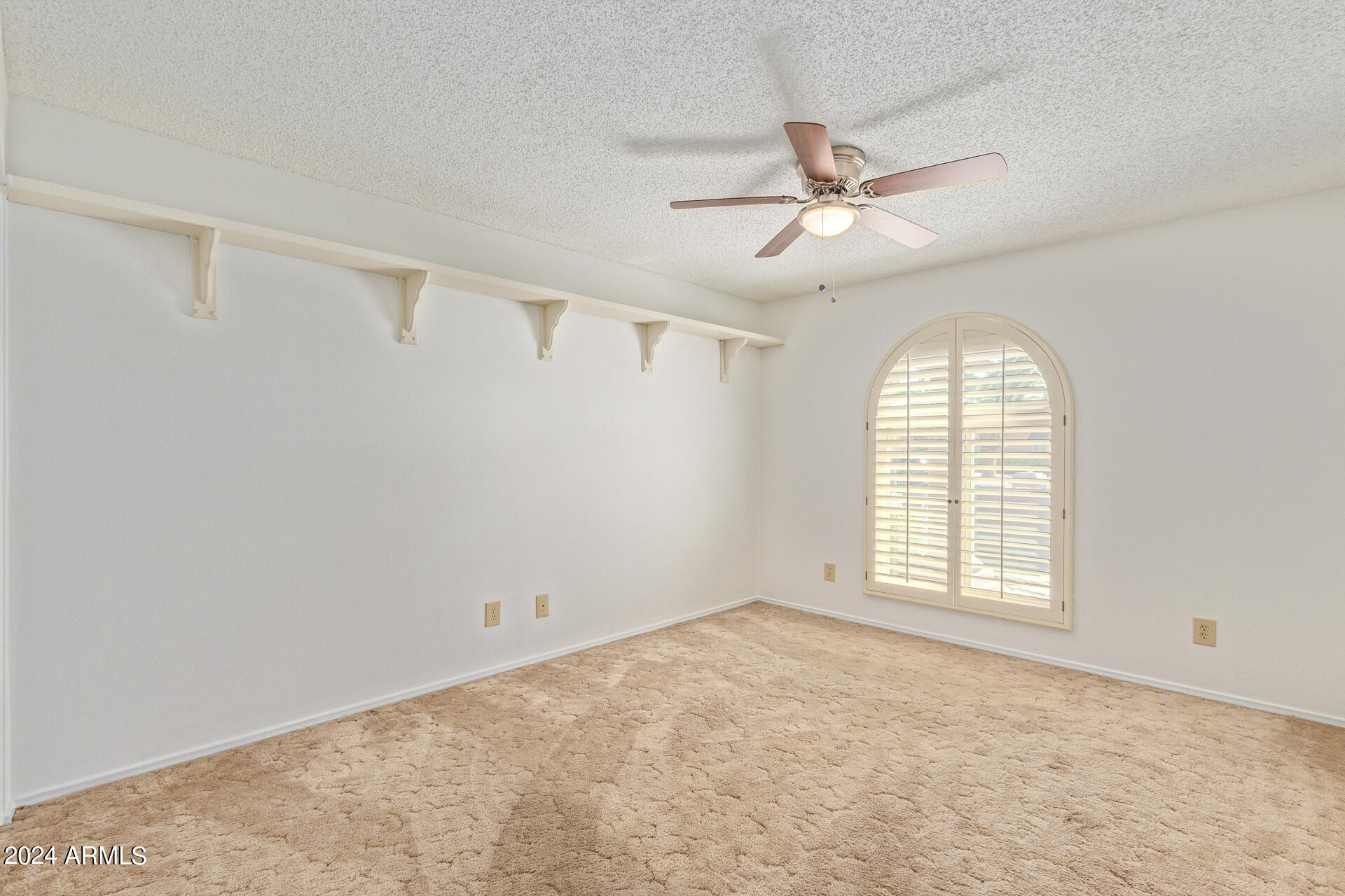 10438 E TWILIGHT Drive