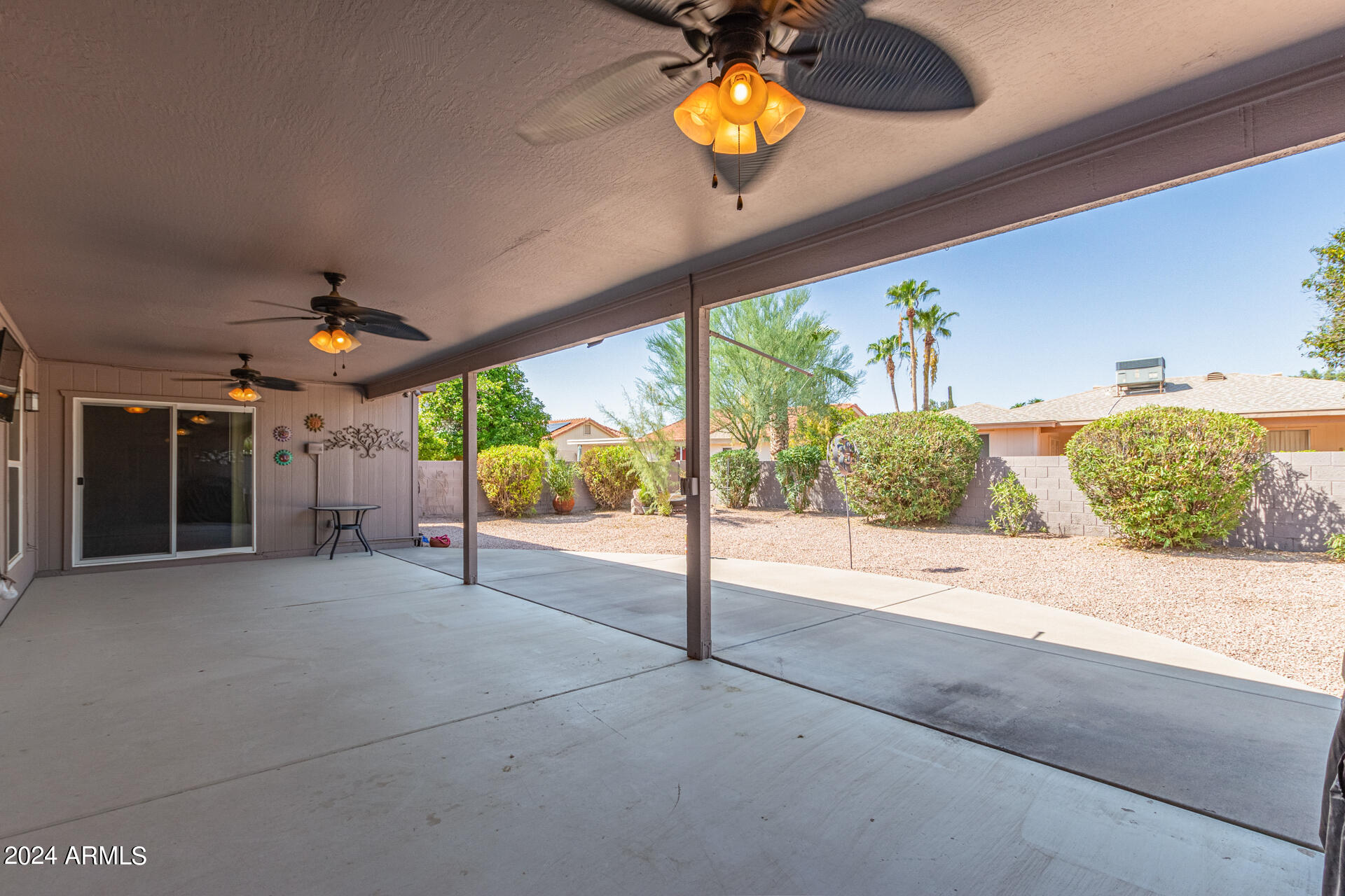 10438 E TWILIGHT Drive