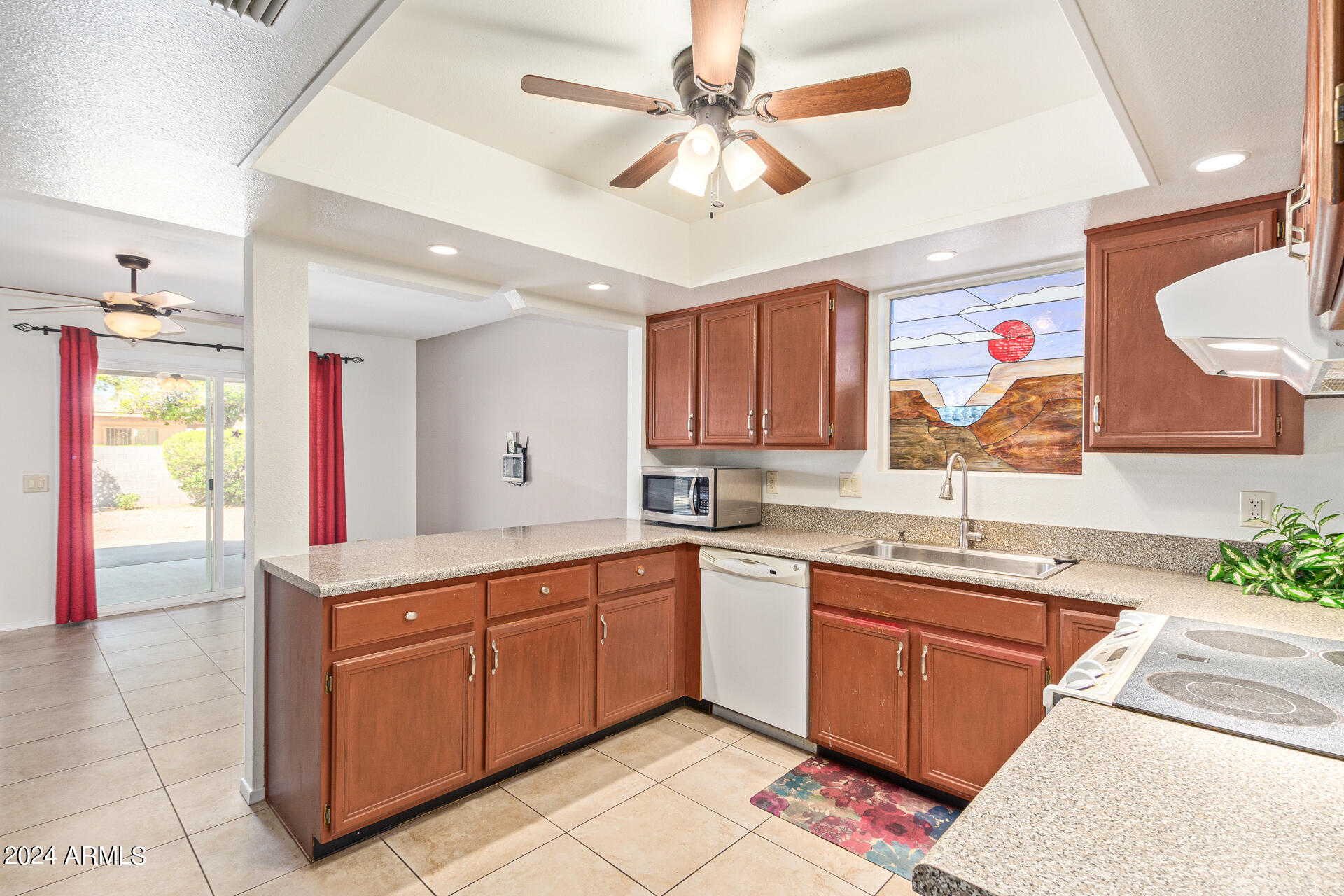 10438 E TWILIGHT Drive