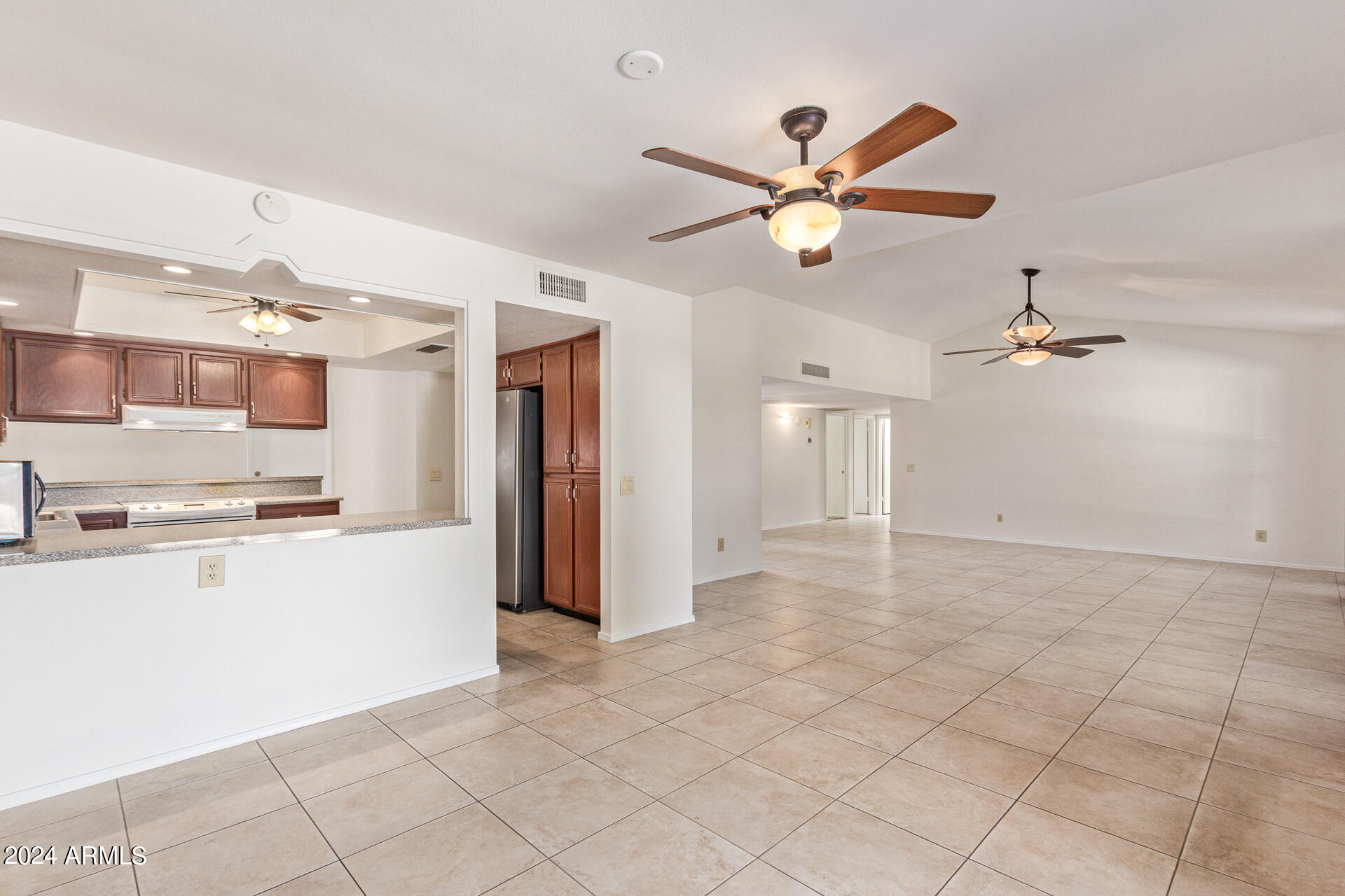 10438 E TWILIGHT Drive