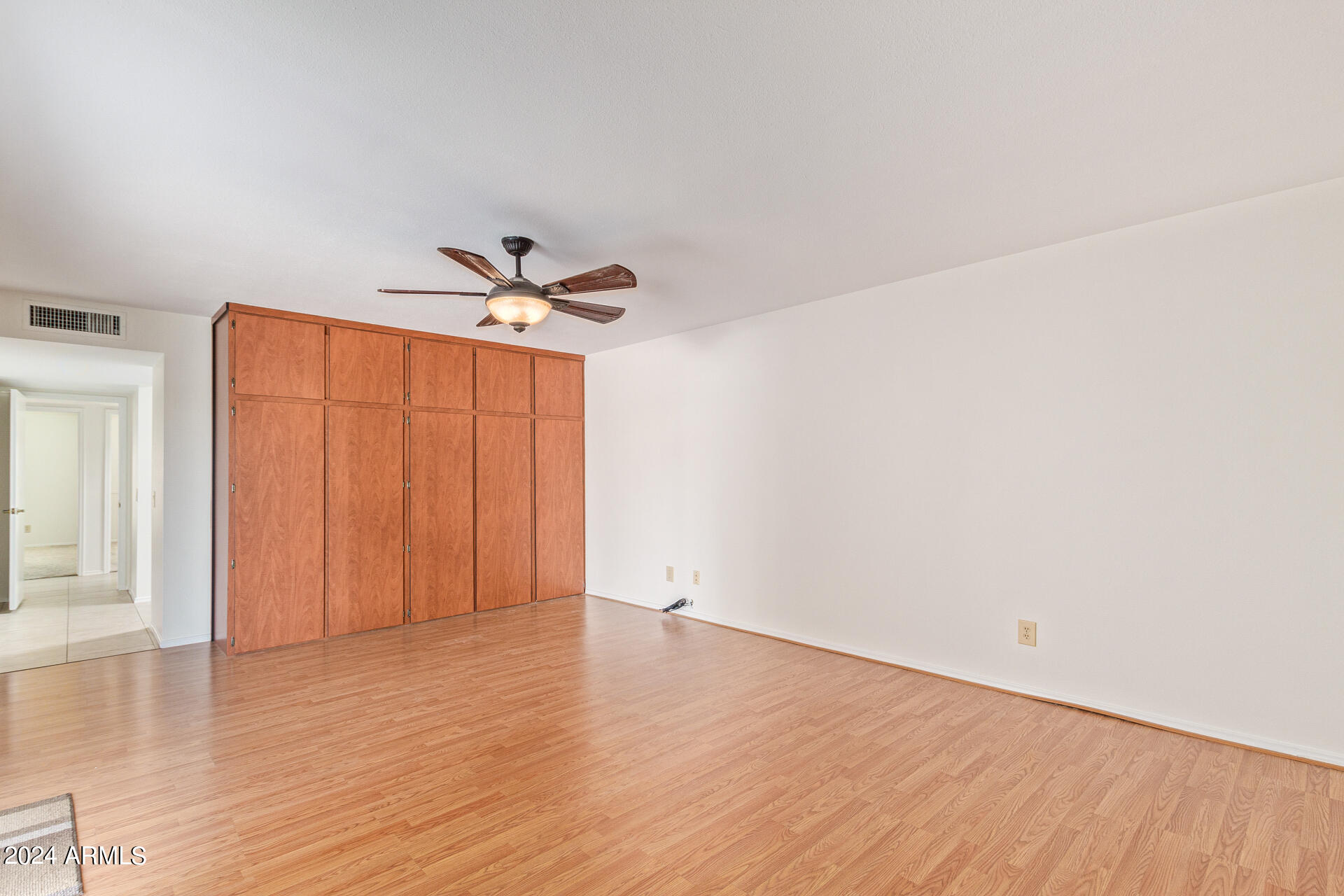 10438 E TWILIGHT Drive