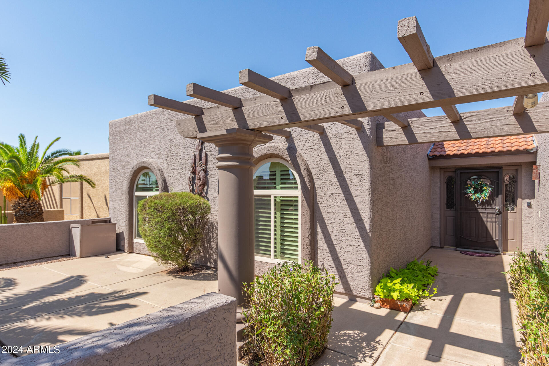 10438 E TWILIGHT Drive