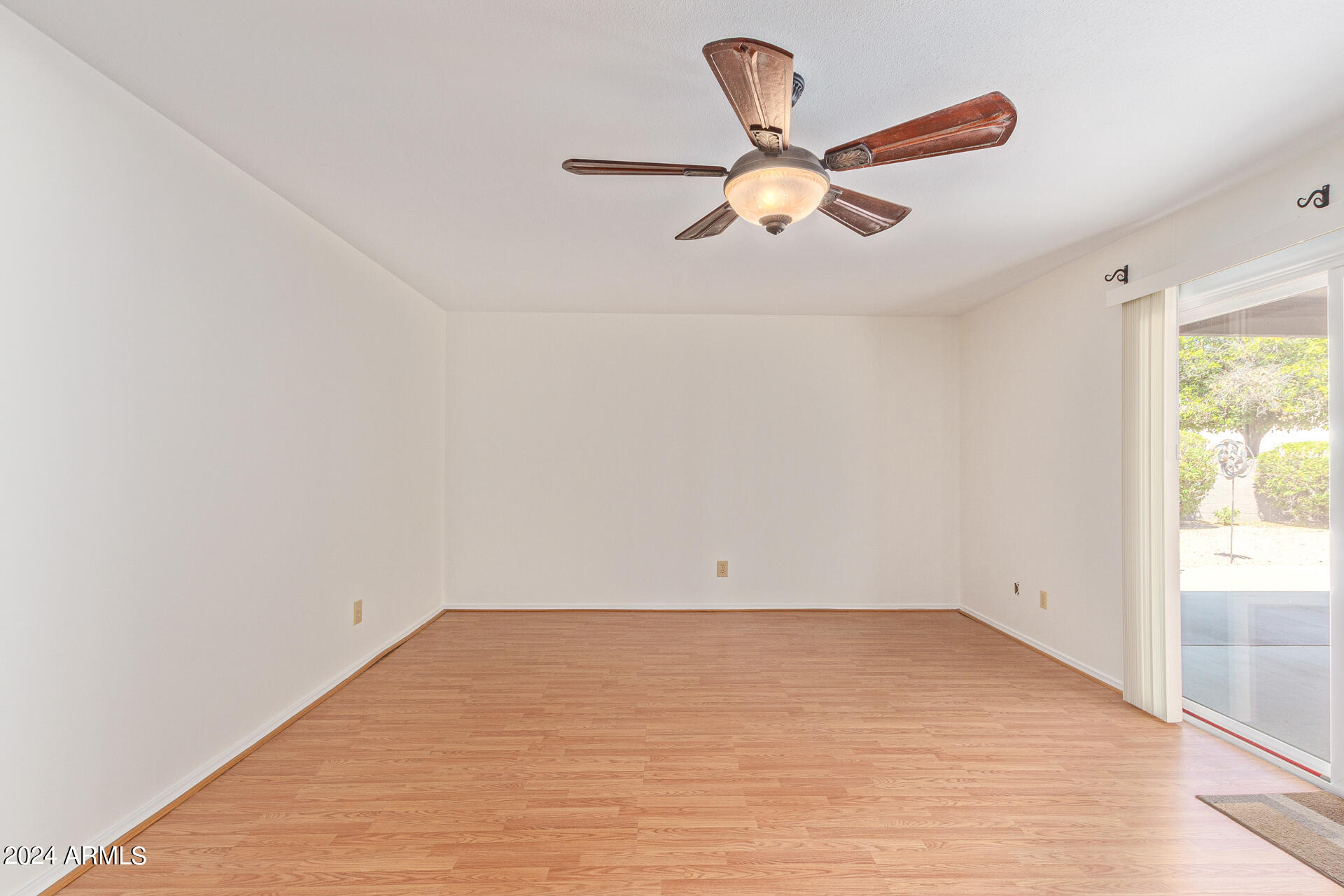 10438 E TWILIGHT Drive