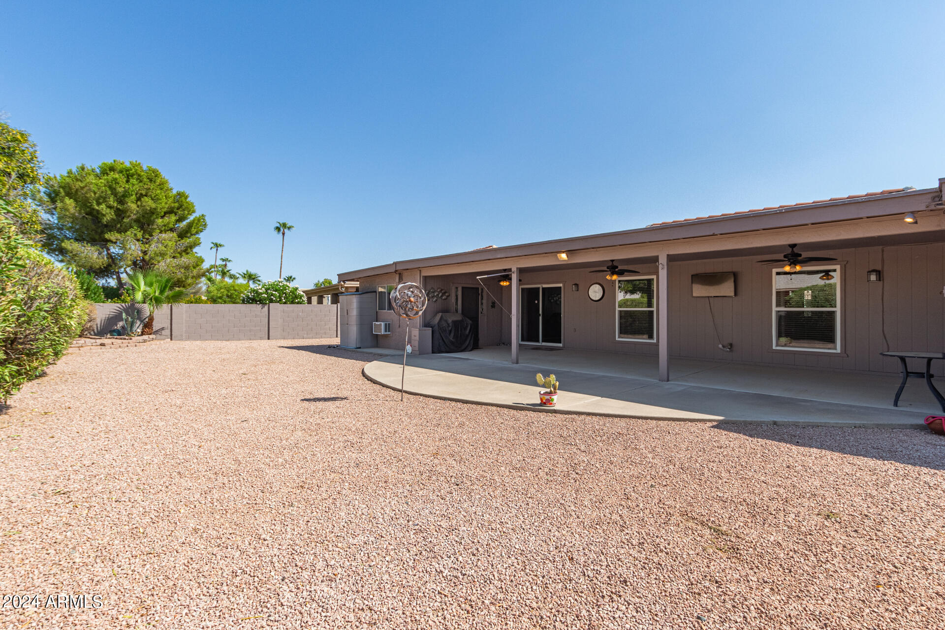 10438 E TWILIGHT Drive