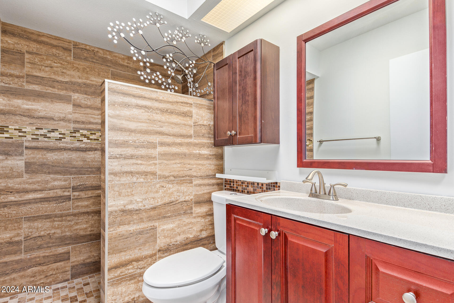 10438 E TWILIGHT Drive