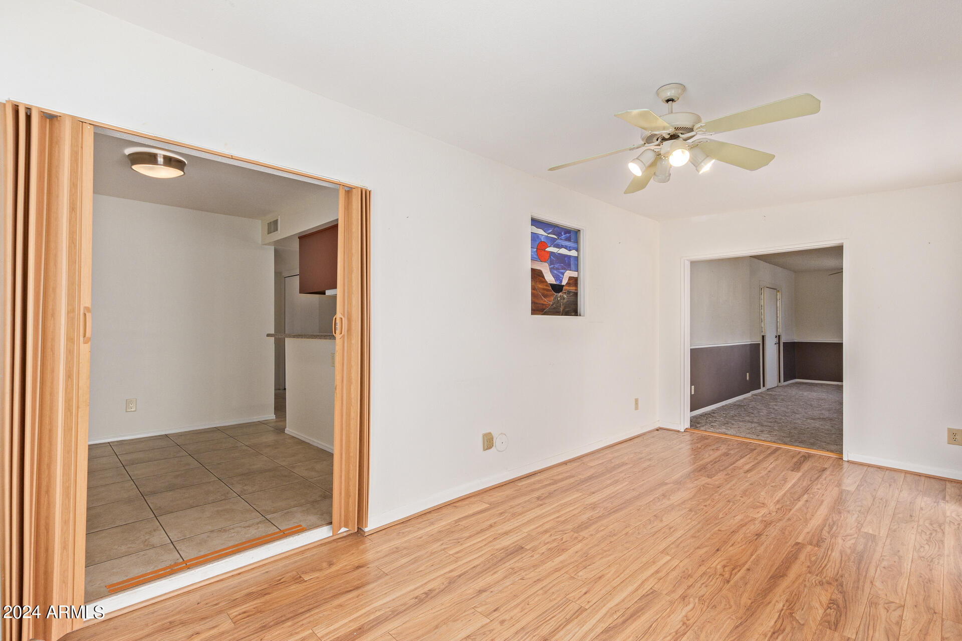 10438 E TWILIGHT Drive