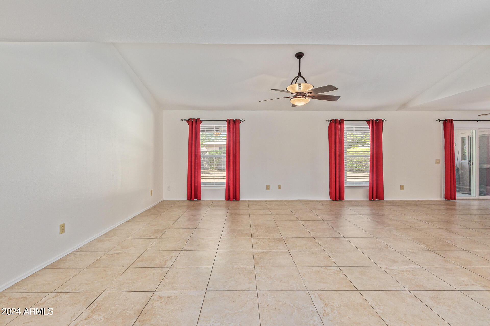 10438 E TWILIGHT Drive