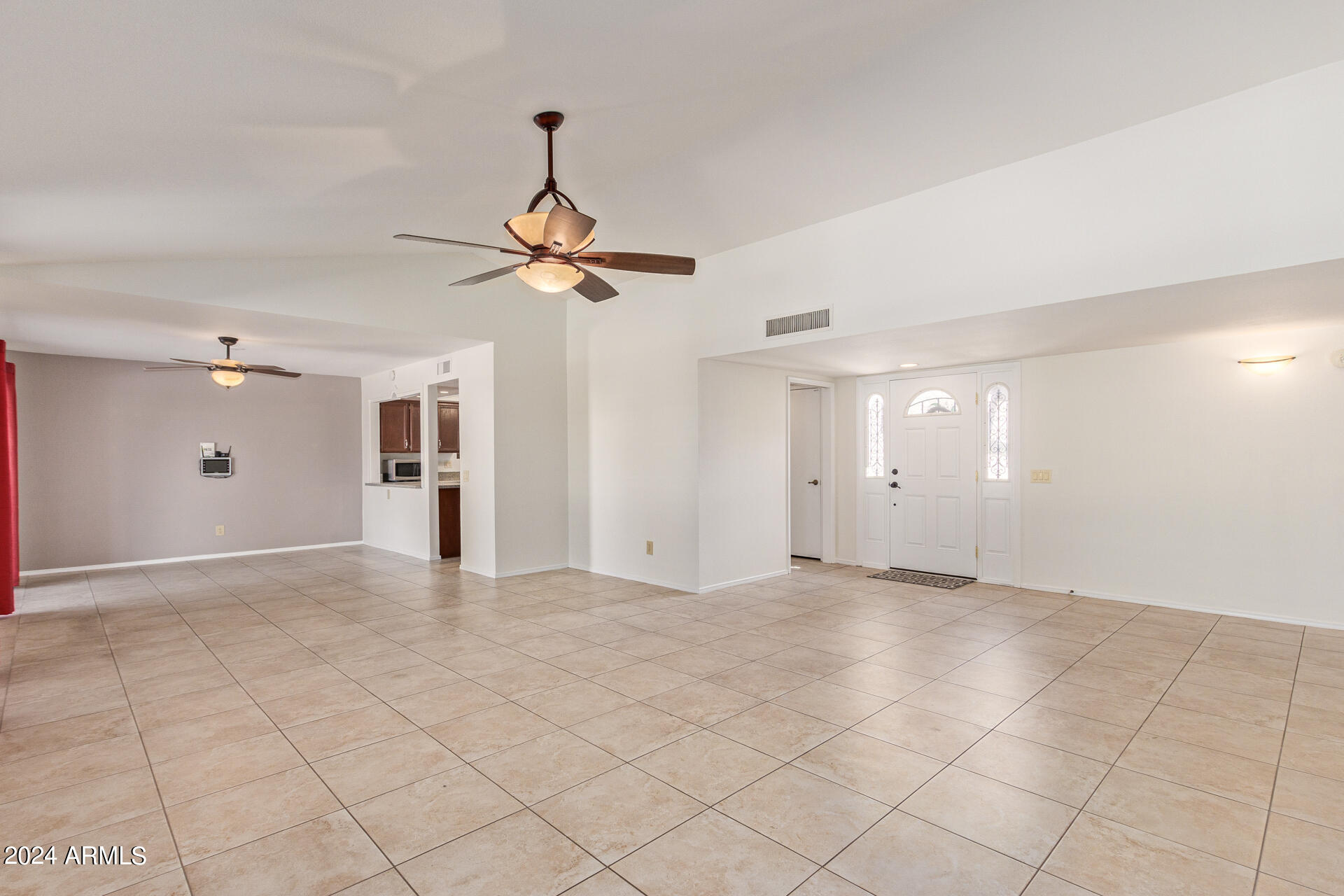 10438 E TWILIGHT Drive