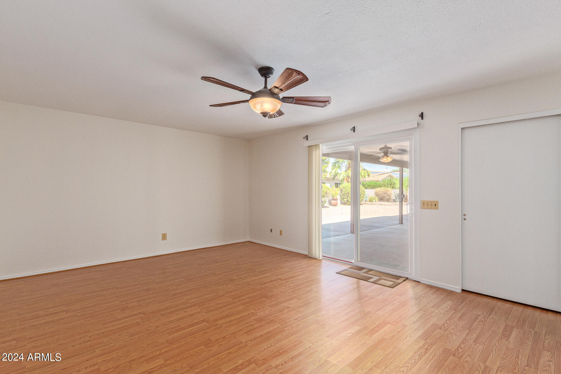 10438 E TWILIGHT Drive