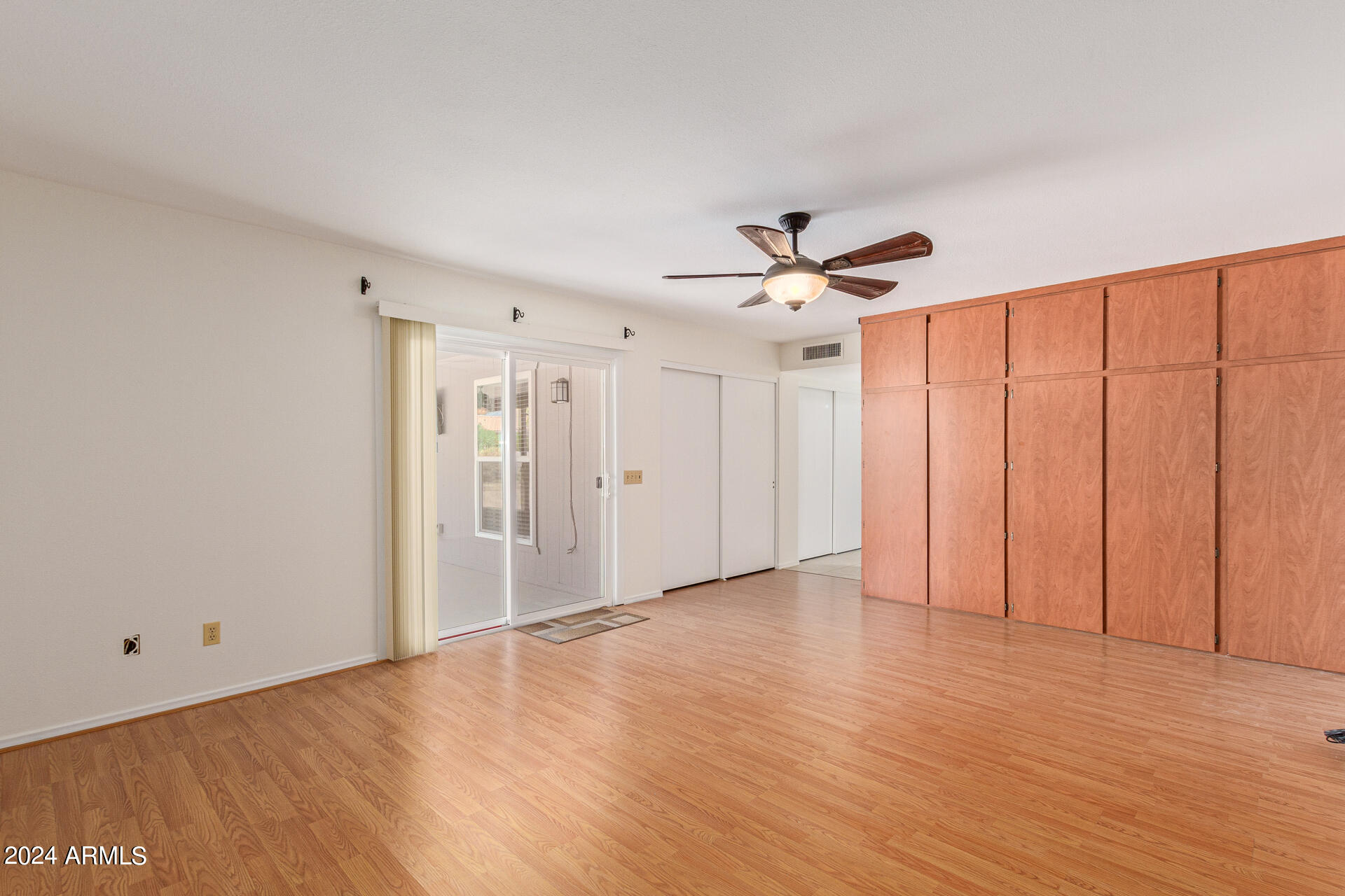 10438 E TWILIGHT Drive