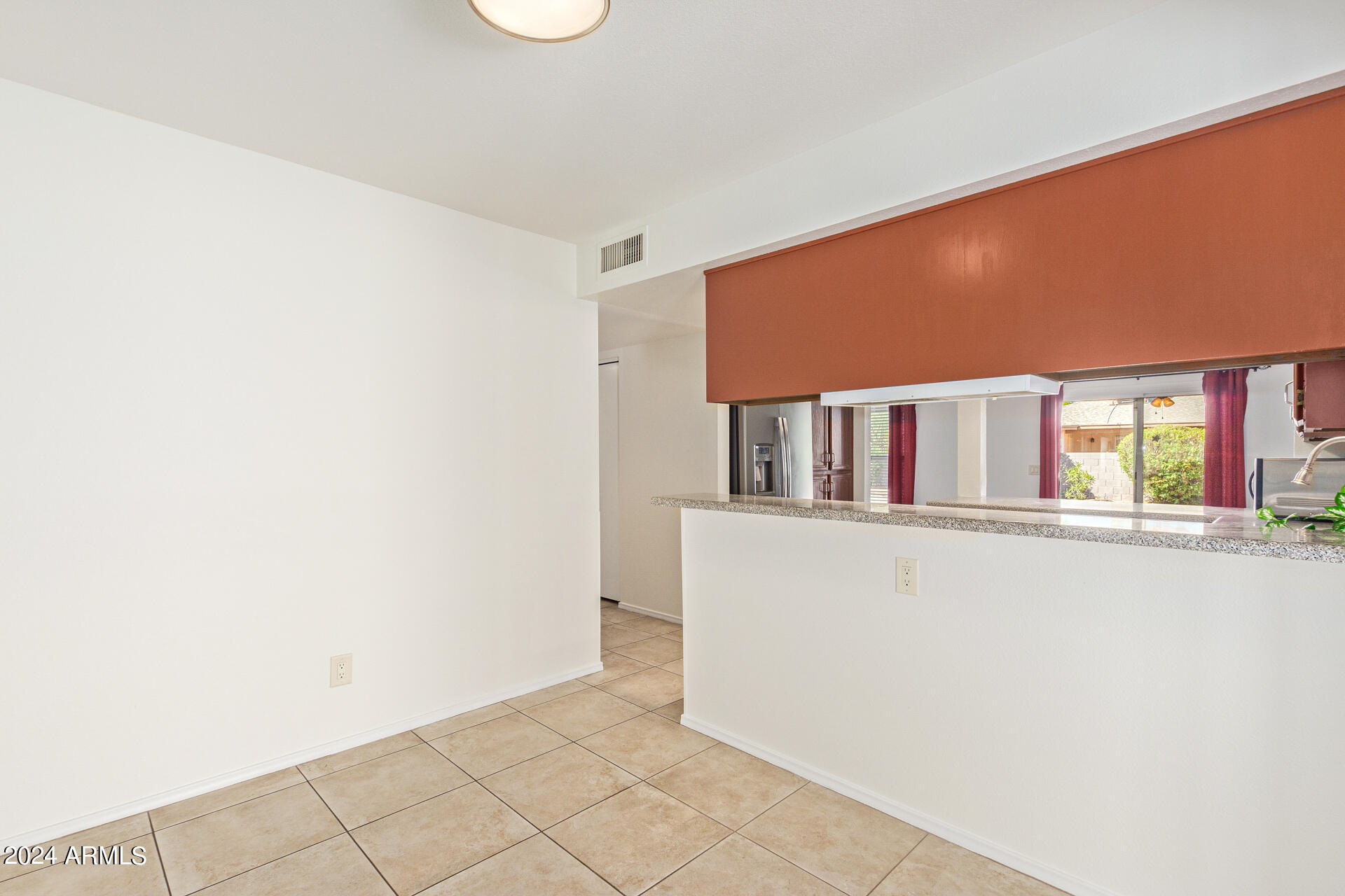 10438 E TWILIGHT Drive