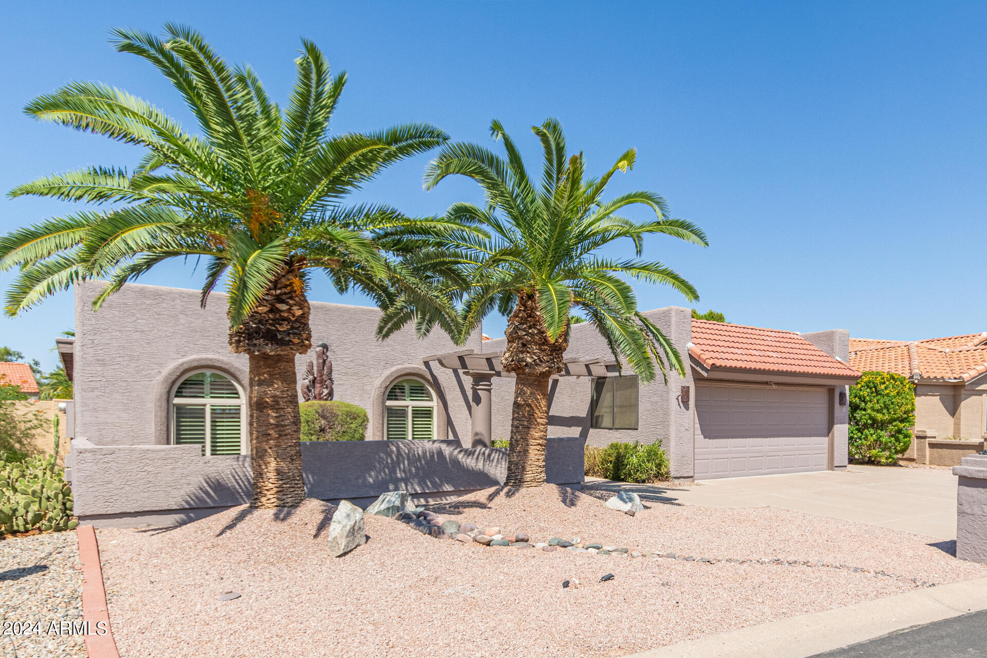 10438 E TWILIGHT Drive