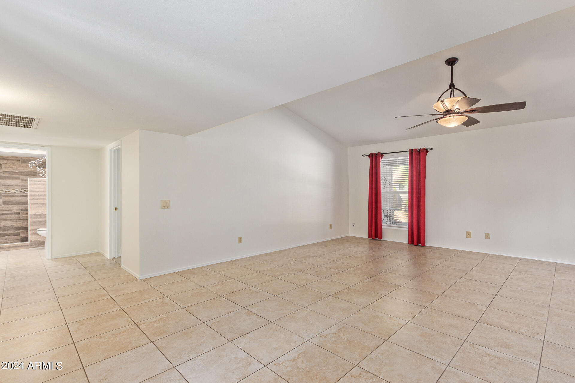 10438 E TWILIGHT Drive