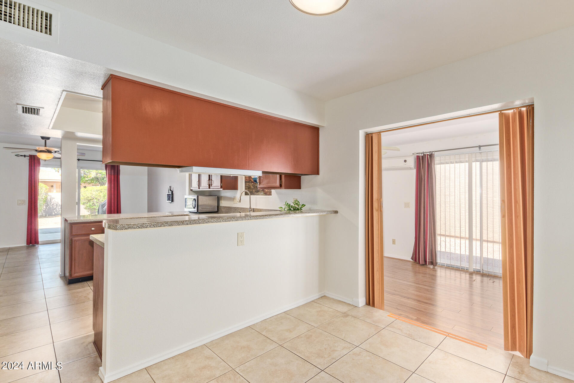 10438 E TWILIGHT Drive