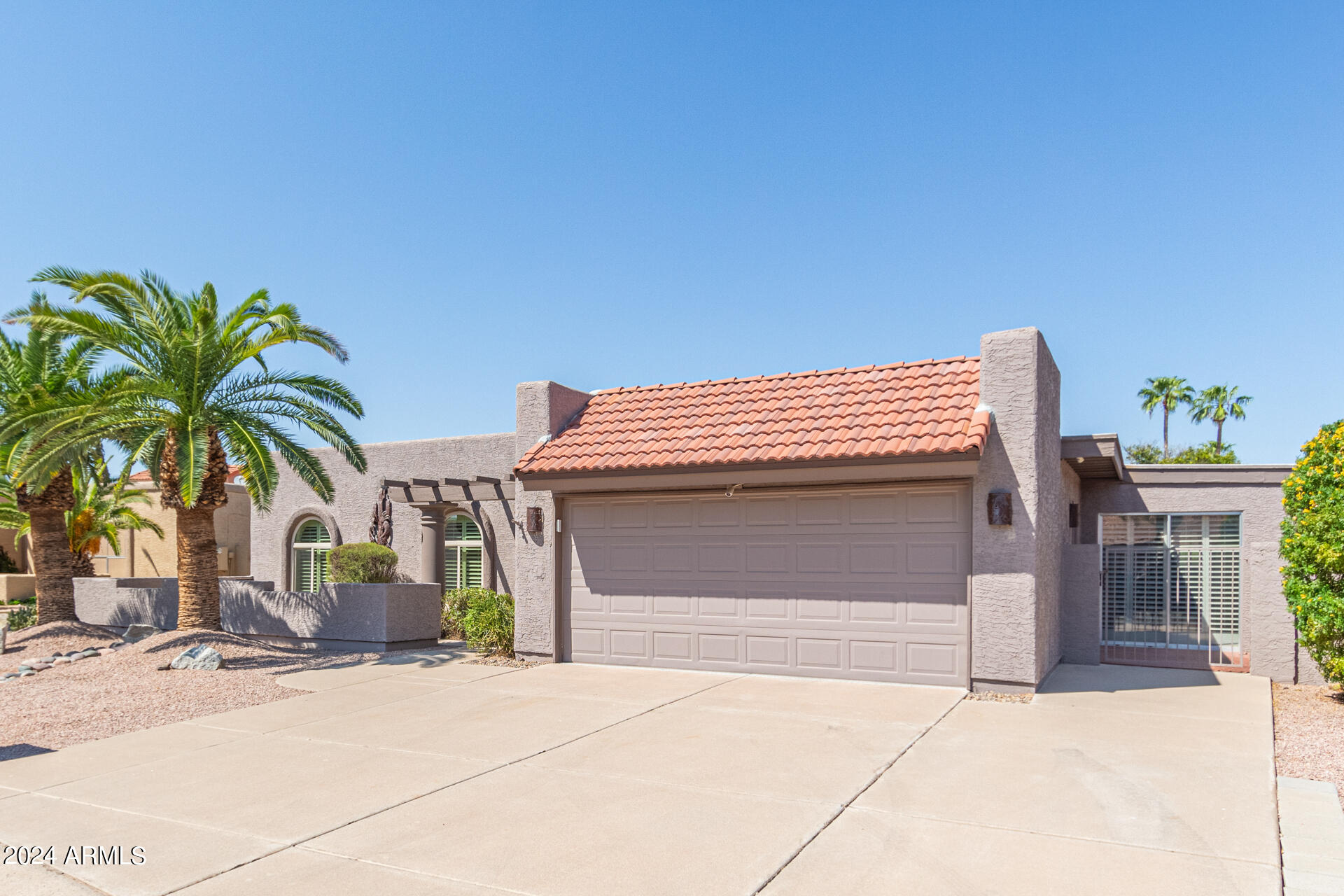 10438 E TWILIGHT Drive