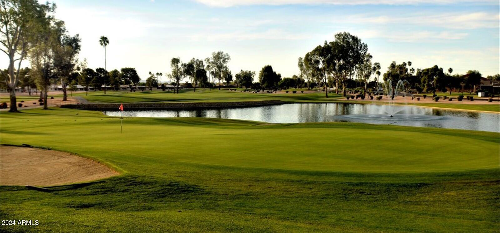 10438 E TWILIGHT Drive